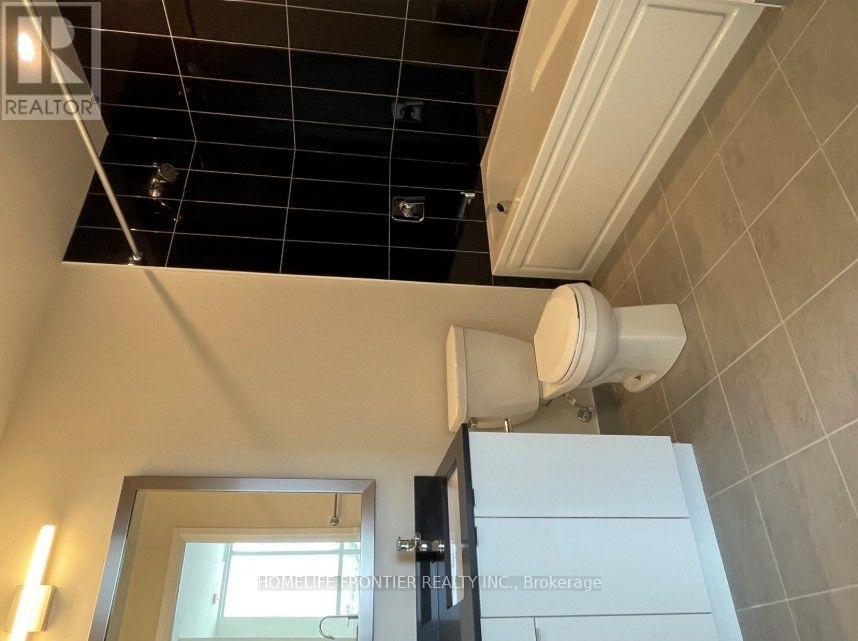 $3,100 Monthly302 - 50 Thomas Riley Road SE, Toronto, Ontario