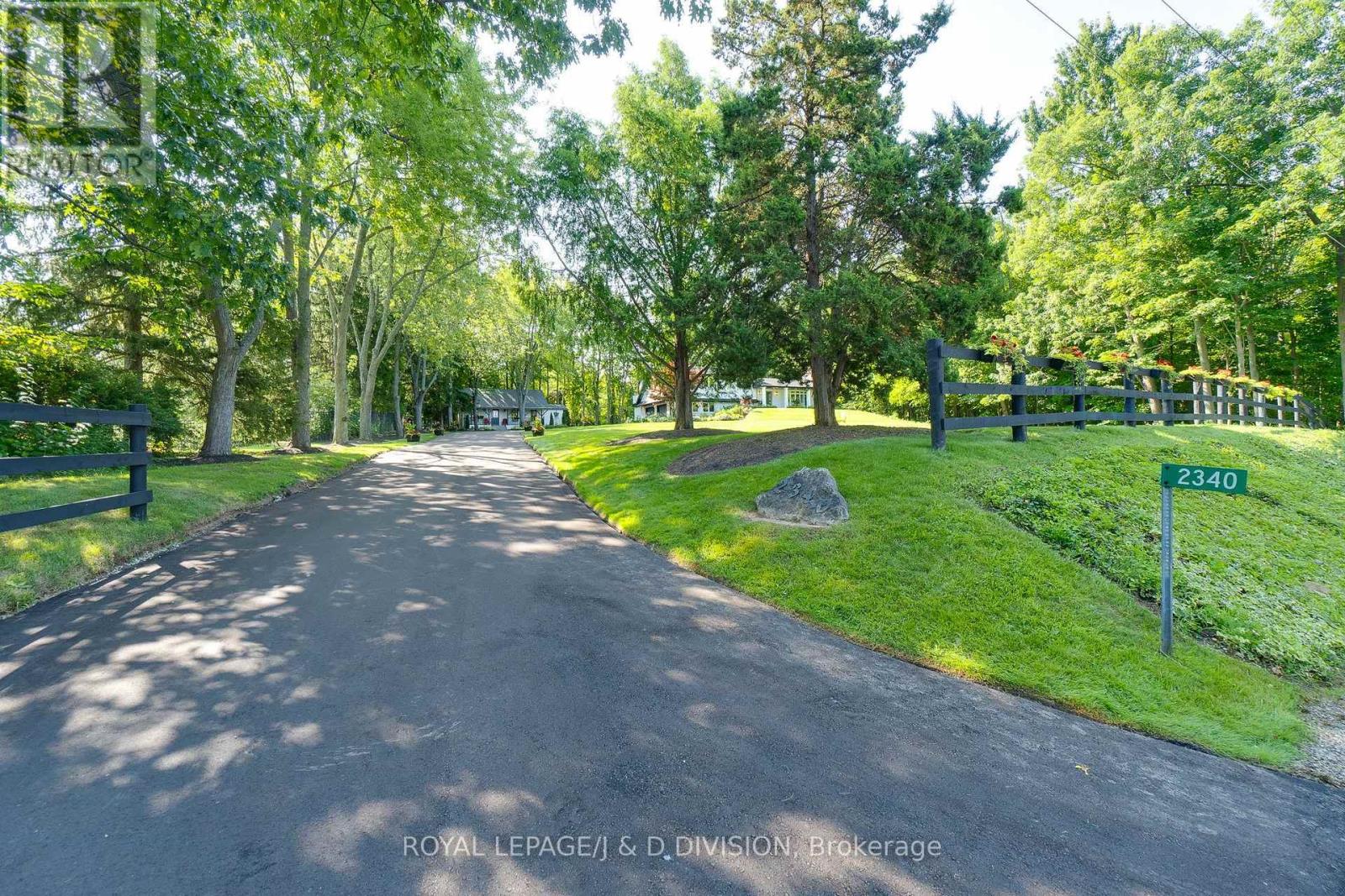 2340 Britannia Road, Burlington, Ontario  L7P 0G2 - Photo 3 - W13699508