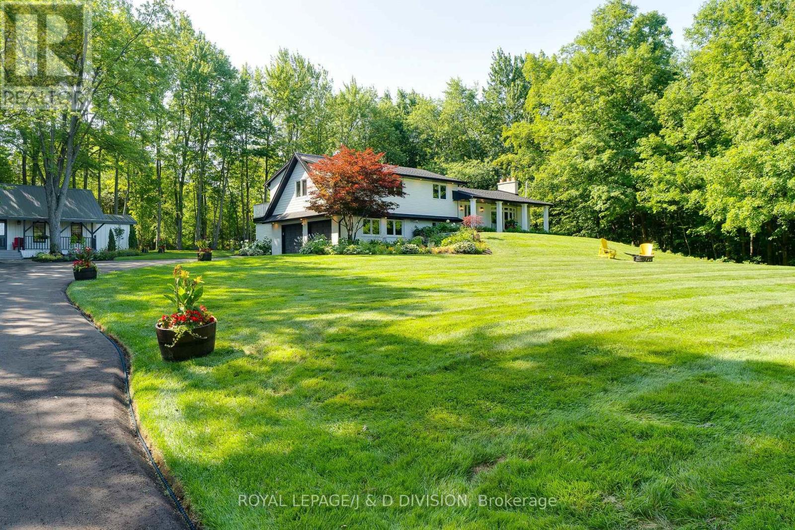 2340 Britannia Road, Burlington, Ontario  L7P 0G2 - Photo 4 - W13699508