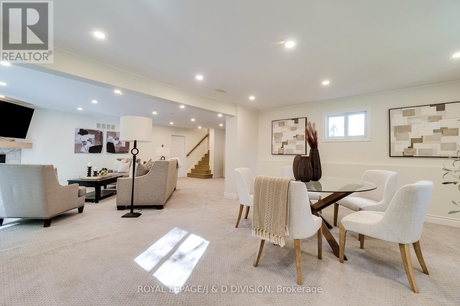 2340 Britannia Road, Burlington, Ontario  L7P 0G2 - Photo 41 - W13699508