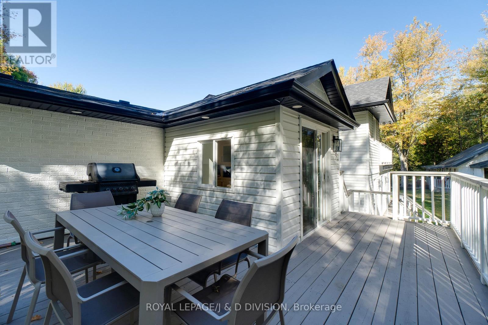 2340 Britannia Road, Burlington, Ontario  L7P 0G2 - Photo 45 - W13699508