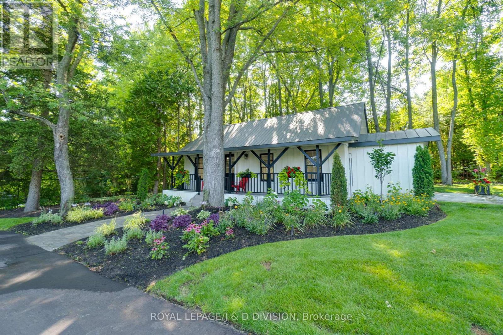 2340 Britannia Road, Burlington, Ontario  L7P 0G2 - Photo 46 - W13699508