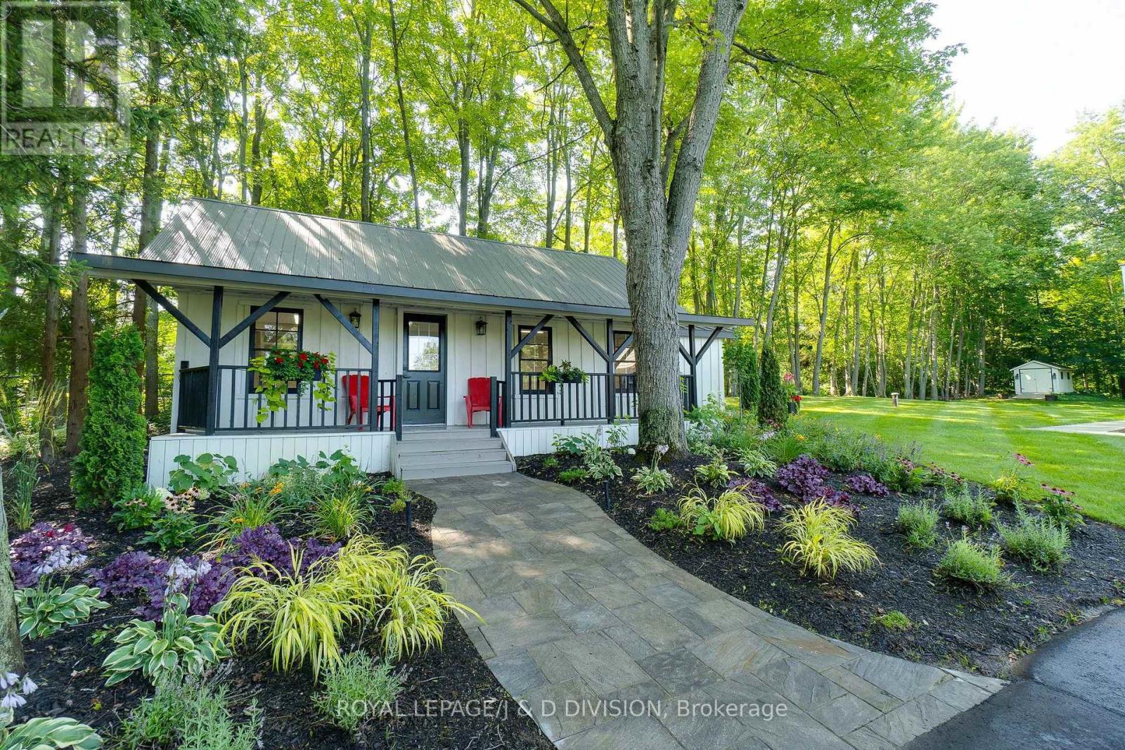 2340 Britannia Road, Burlington, Ontario  L7P 0G2 - Photo 47 - W13699508