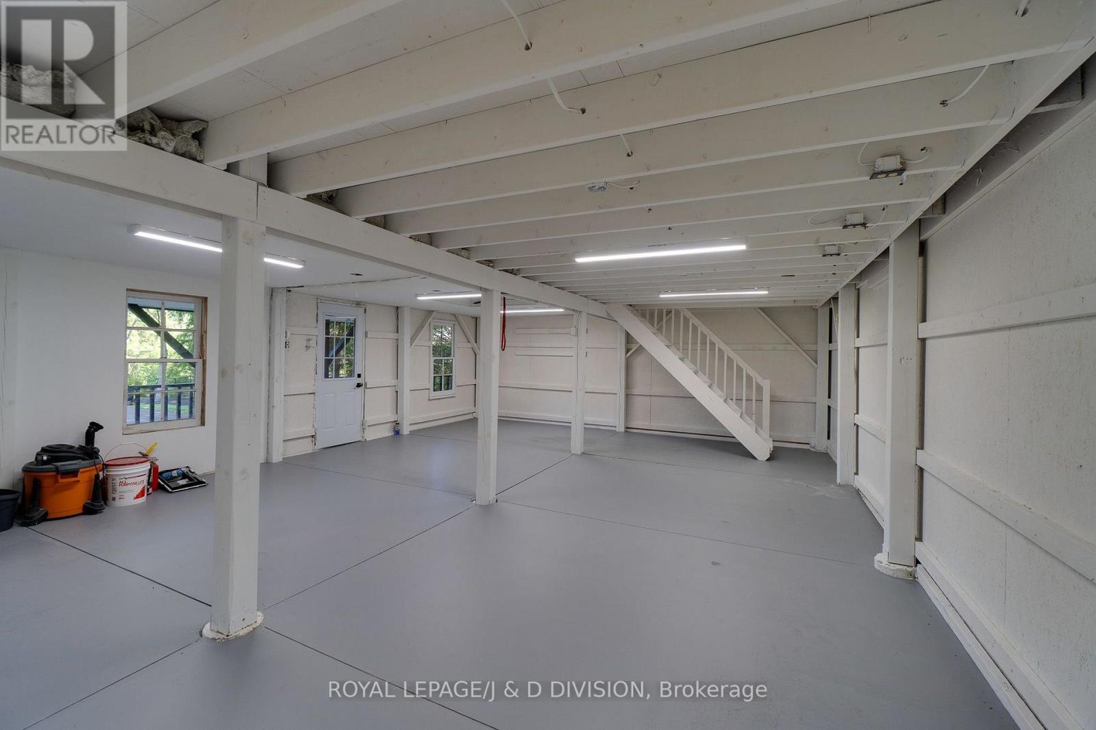 2340 Britannia Road, Burlington, Ontario  L7P 0G2 - Photo 48 - W13699508