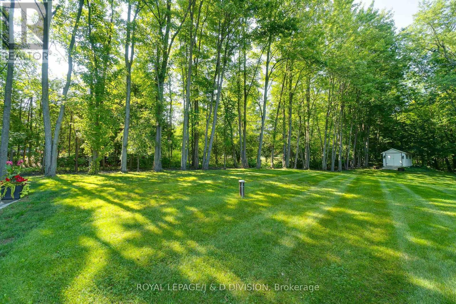 2340 Britannia Road, Burlington, Ontario  L7P 0G2 - Photo 49 - W13699508