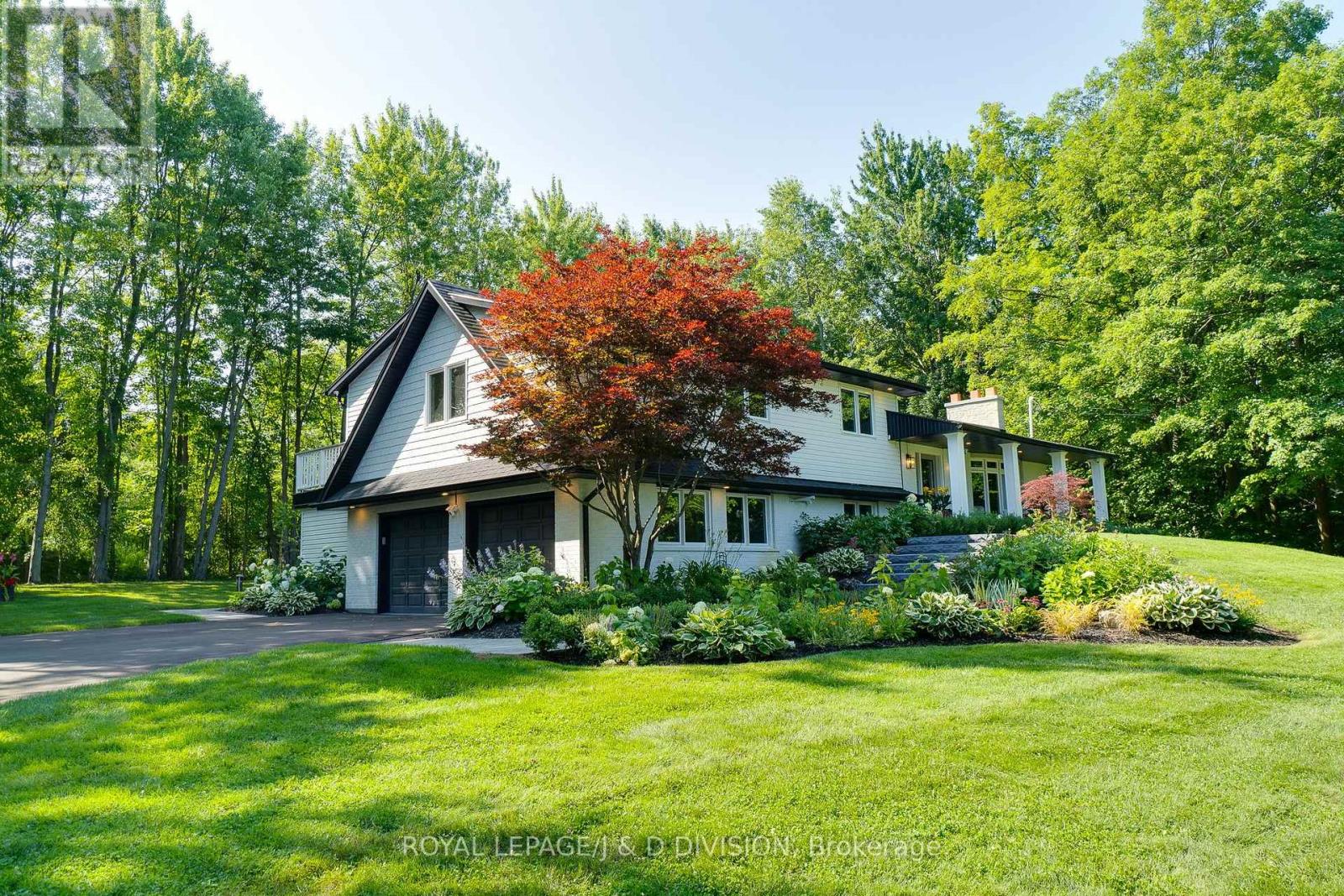 2340 Britannia Road, Burlington, Ontario  L7P 0G2 - Photo 5 - W13699508