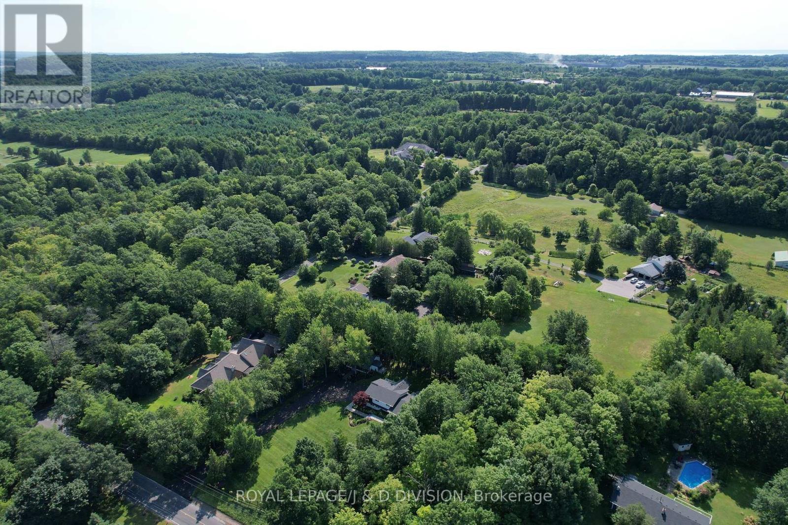 2340 Britannia Road, Burlington, Ontario  L7P 0G2 - Photo 50 - W13699508