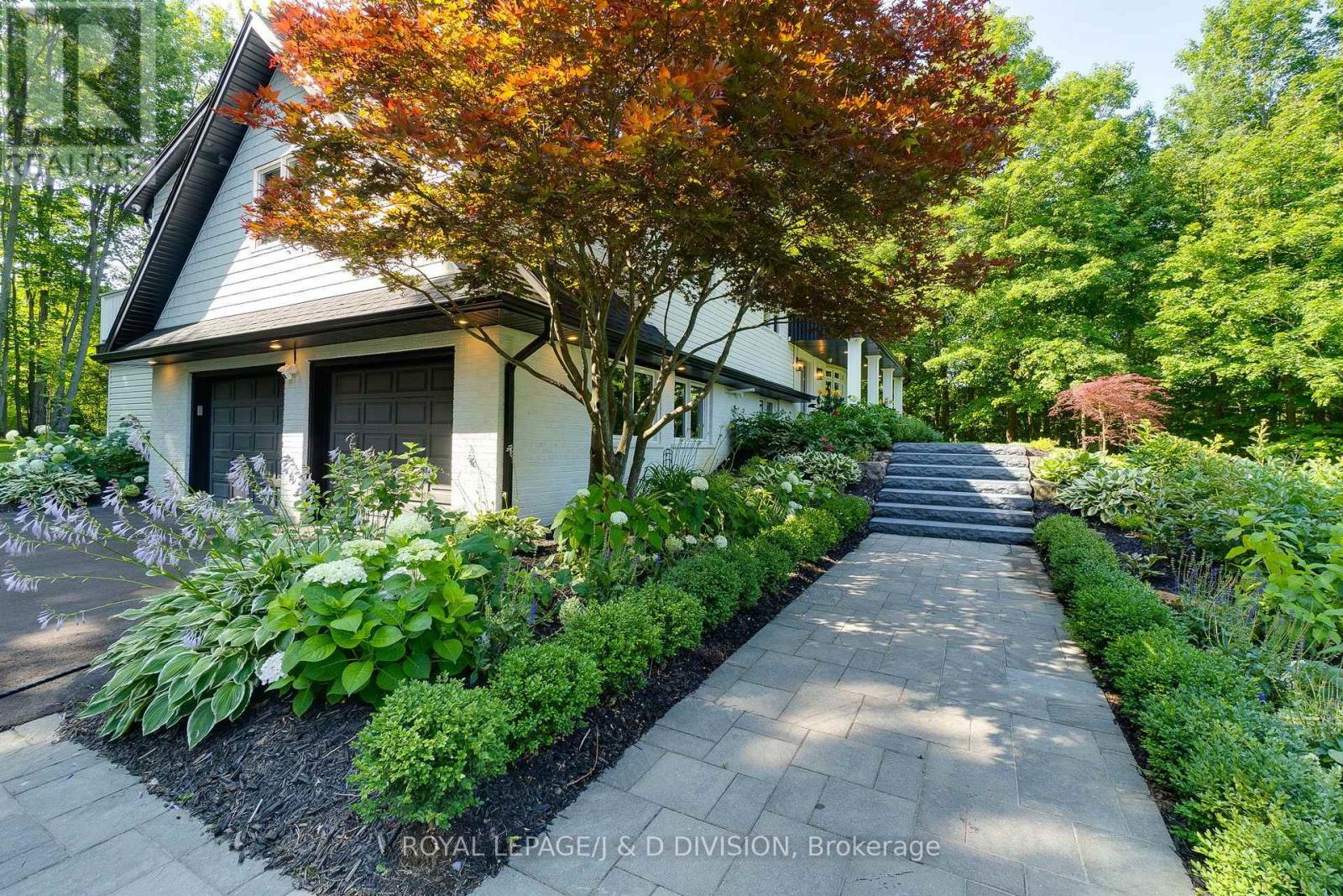 2340 Britannia Road, Burlington, Ontario  L7P 0G2 - Photo 6 - W13699508