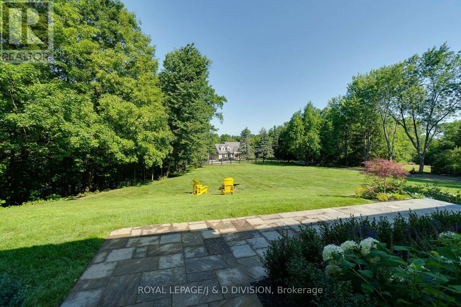 2340 Britannia Road, Burlington, Ontario  L7P 0G2 - Photo 7 - W13699508