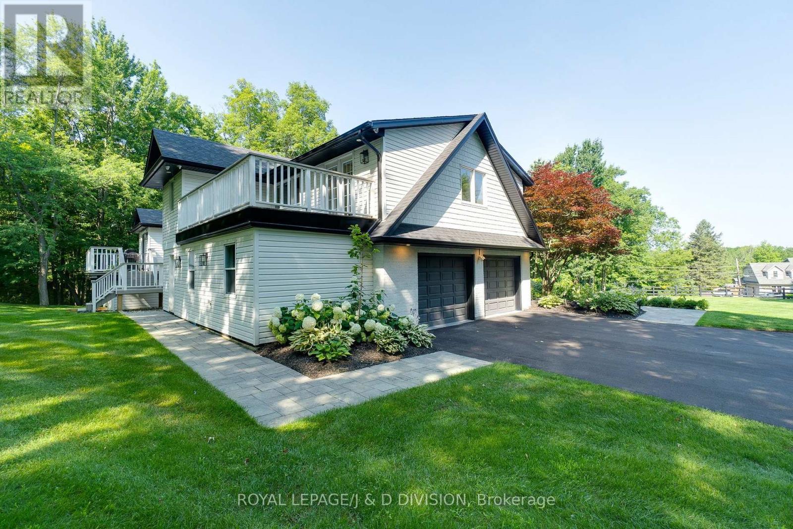 2340 Britannia Road, Burlington, Ontario  L7P 0G2 - Photo 8 - W13699508