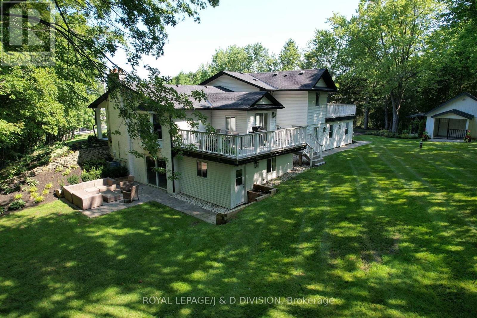 2340 Britannia Road, Burlington, Ontario  L7P 0G2 - Photo 9 - W13699508