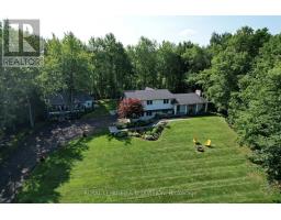 2340 BRITANNIA ROAD, Burlington, Ontario