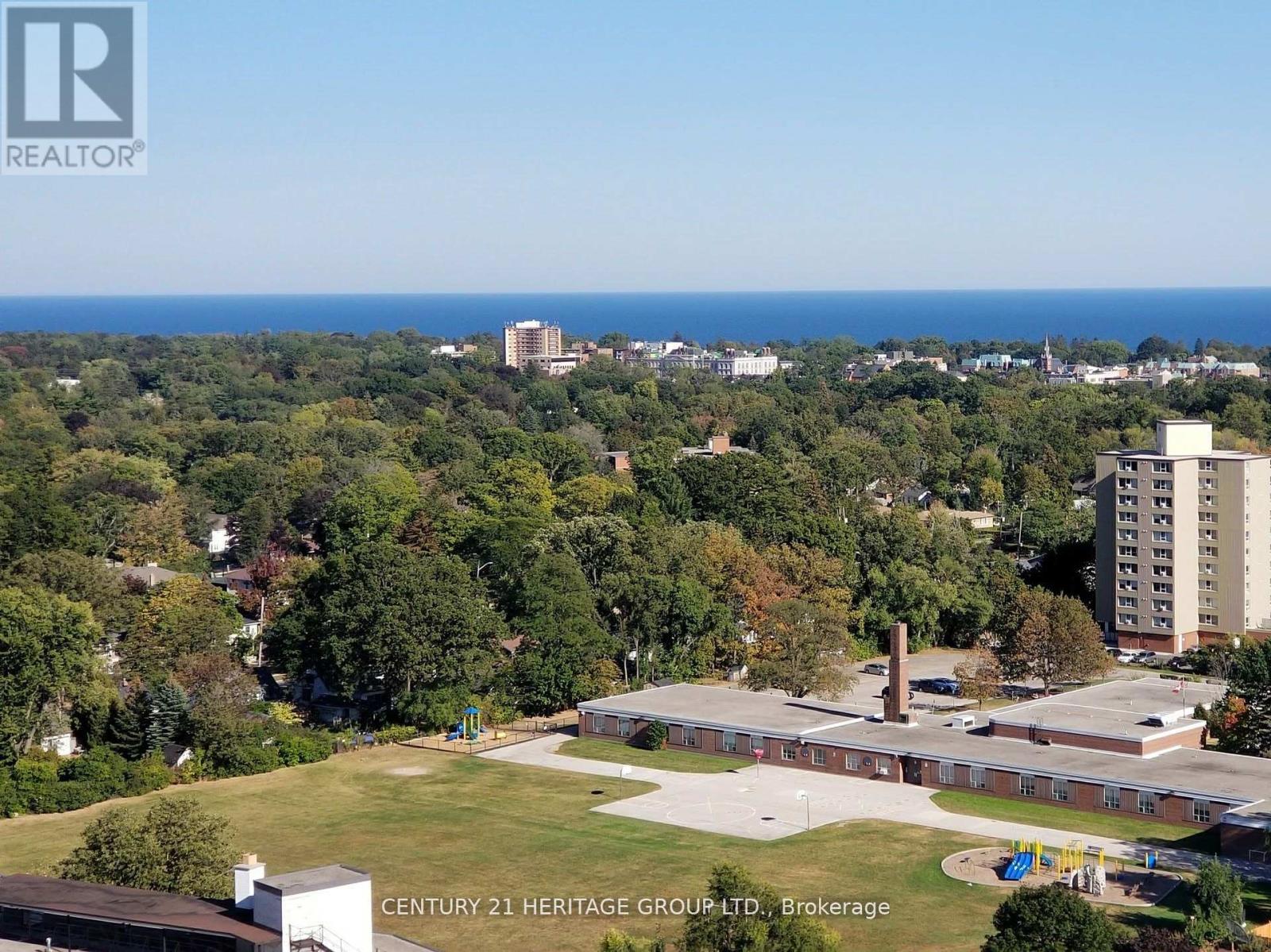 1706 - 55 Speers Road, Oakville, Ontario  L6K 3R6 - Photo 15 - W13699564