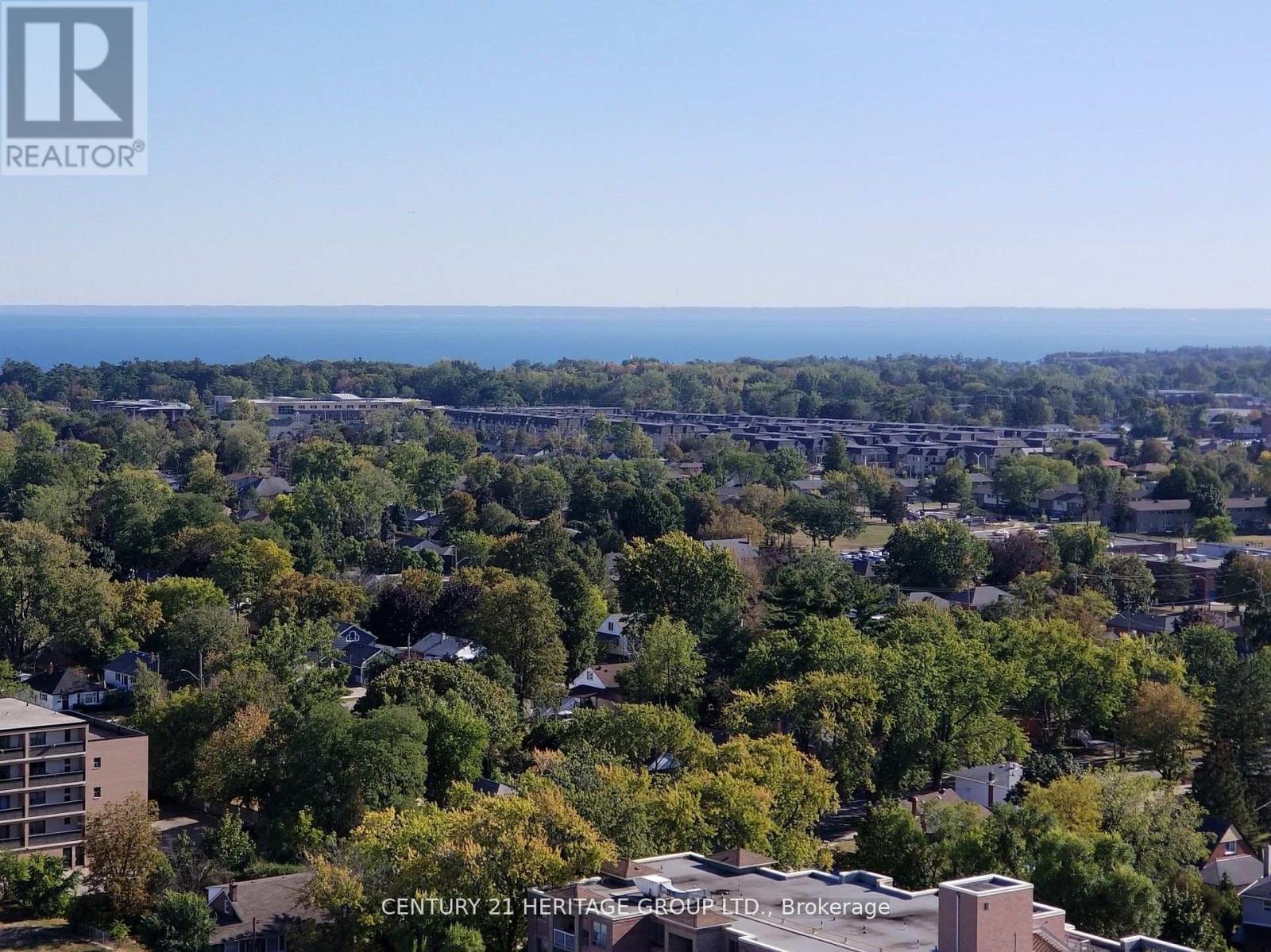 1706 - 55 Speers Road, Oakville, Ontario  L6K 3R6 - Photo 16 - W13699564