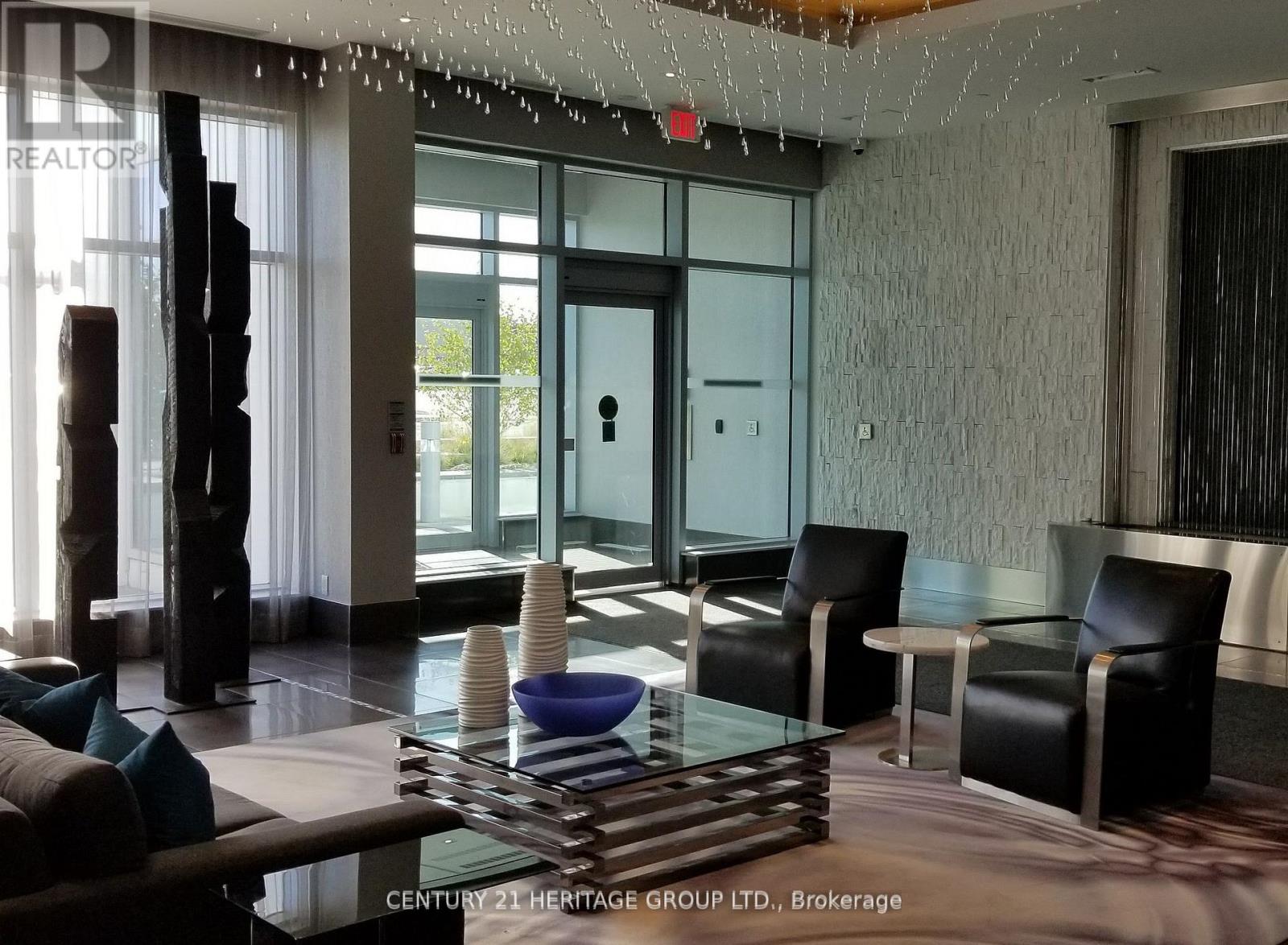 1706 - 55 Speers Road, Oakville, Ontario  L6K 3R6 - Photo 4 - W13699564