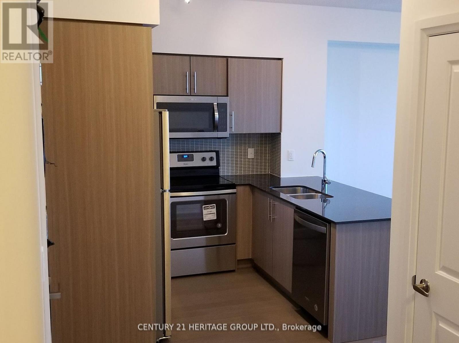 1706 - 55 SPEERS ROAD