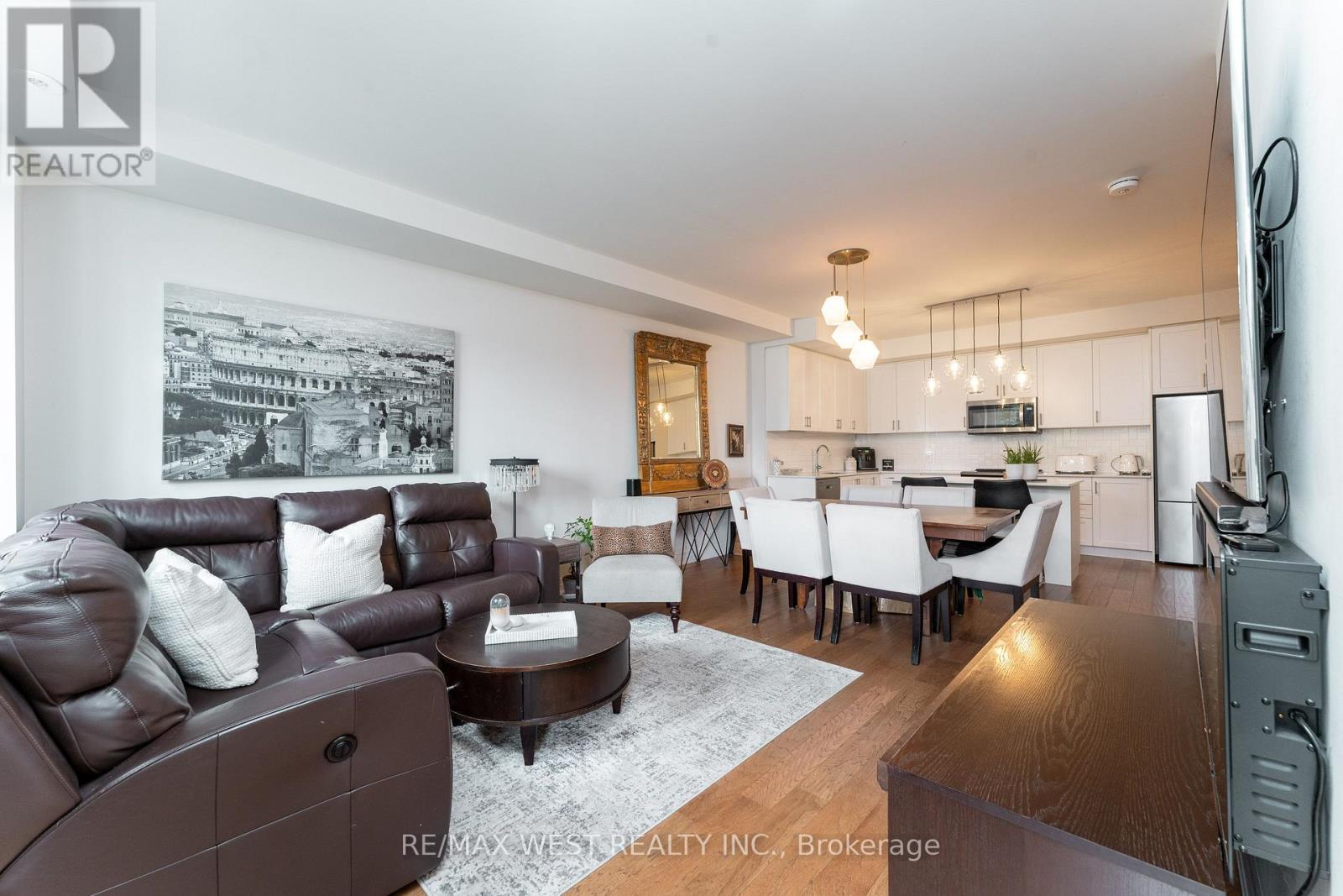 105 - 1180 Cawthra Road, Mississauga, Ontario  L5G 0A5 - Photo 10 - W13699578