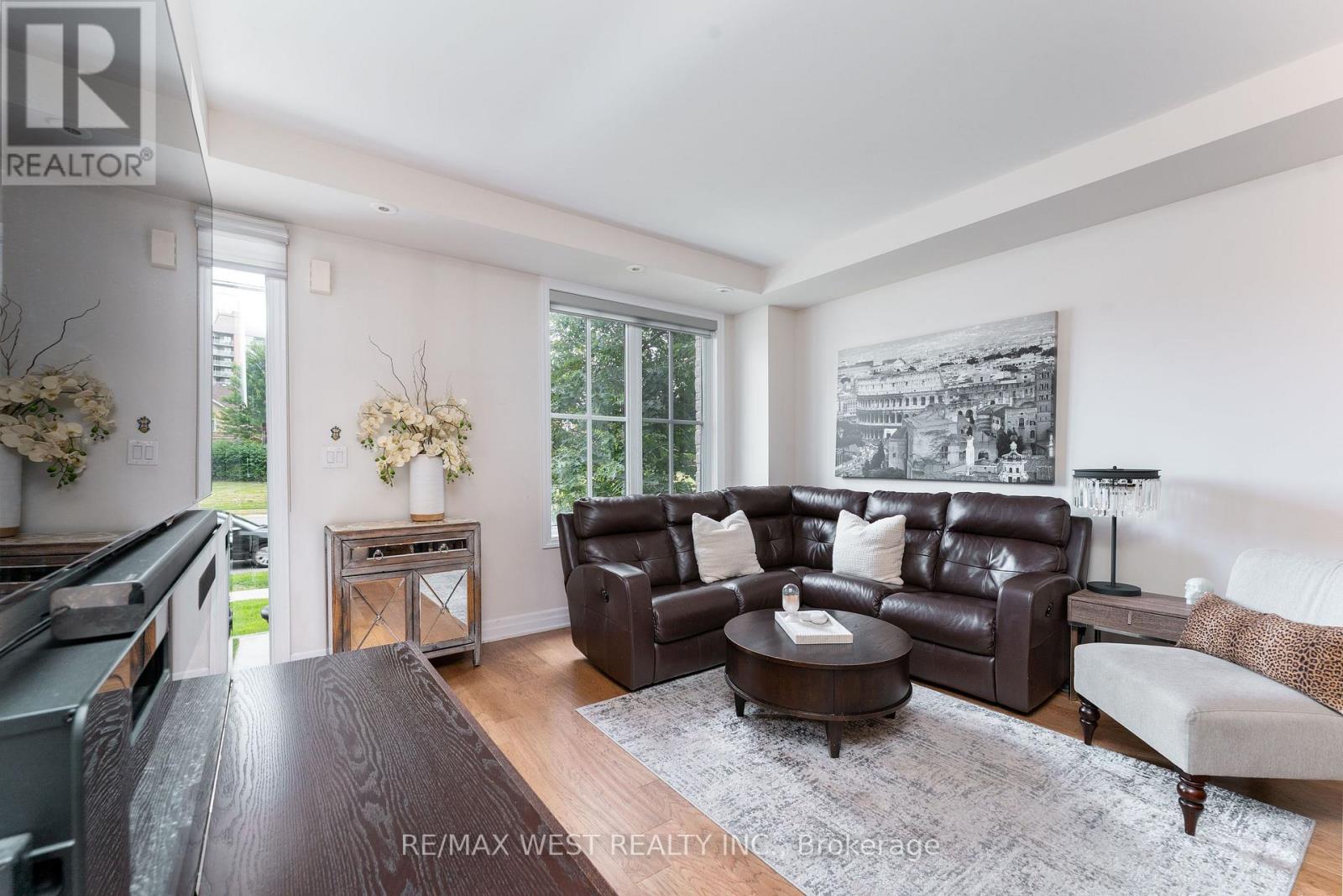 105 - 1180 Cawthra Road, Mississauga, Ontario  L5G 0A5 - Photo 11 - W13699578