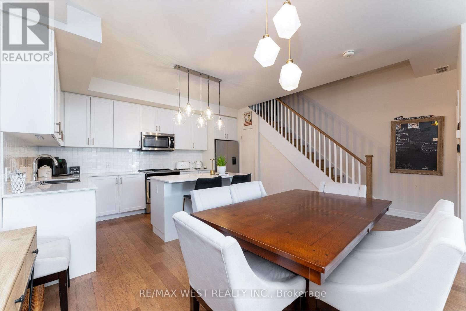 105 - 1180 Cawthra Road, Mississauga, Ontario  L5G 0A5 - Photo 13 - W13699578