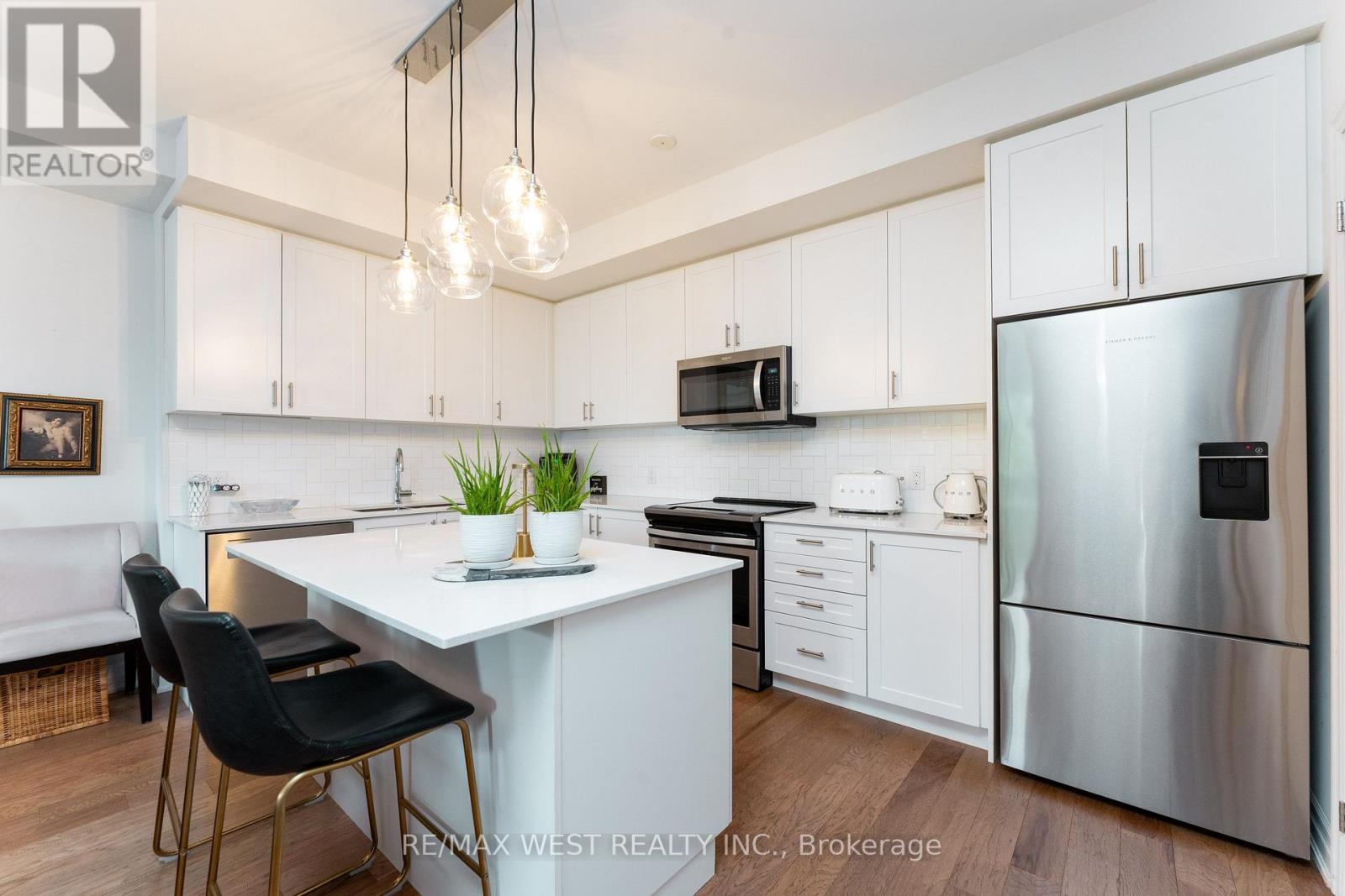 105 - 1180 Cawthra Road, Mississauga, Ontario  L5G 0A5 - Photo 15 - W13699578