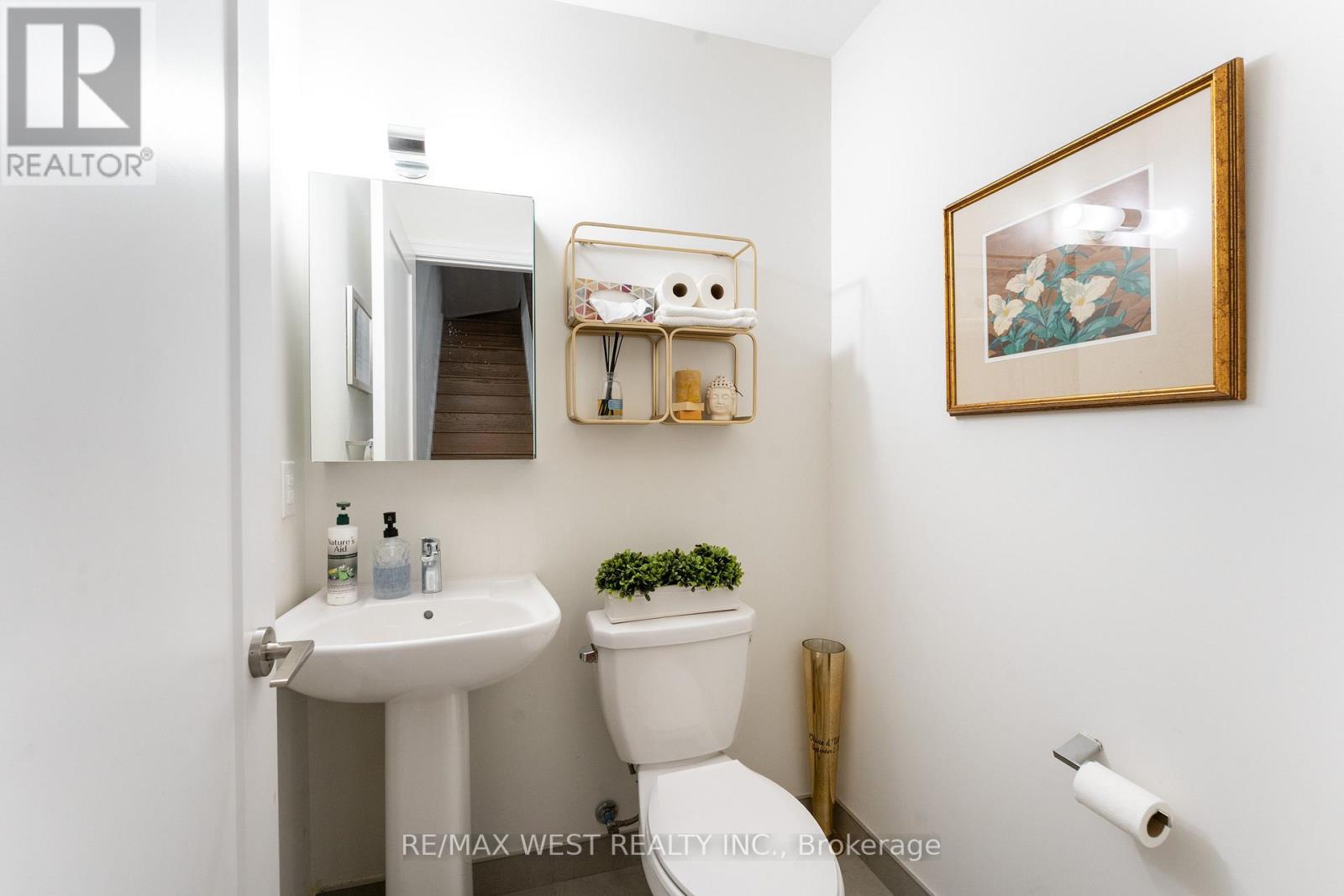 105 - 1180 Cawthra Road, Mississauga, Ontario  L5G 0A5 - Photo 17 - W13699578