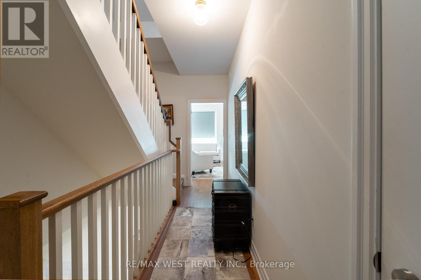 105 - 1180 Cawthra Road, Mississauga, Ontario  L5G 0A5 - Photo 18 - W13699578