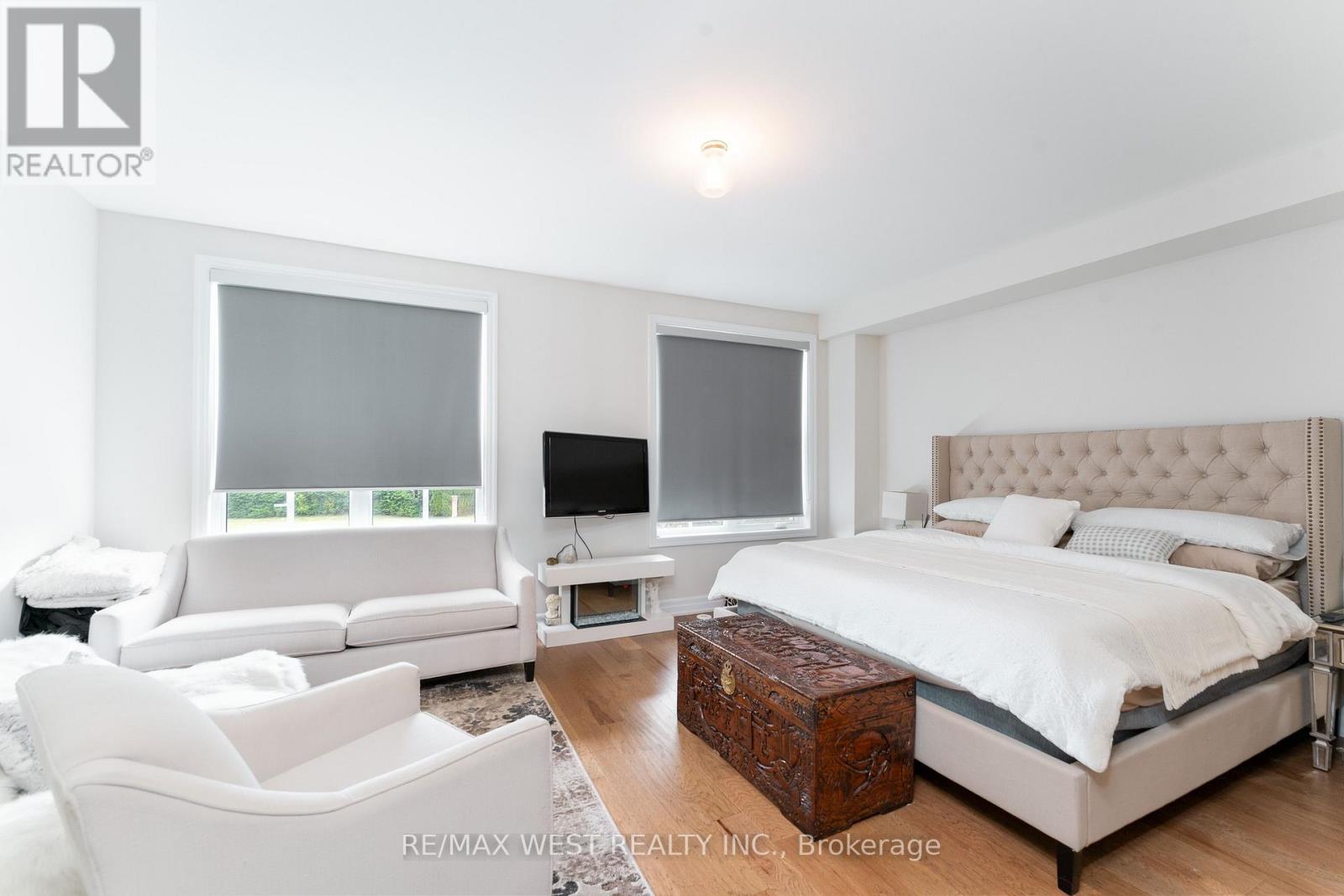 105 - 1180 Cawthra Road, Mississauga, Ontario  L5G 0A5 - Photo 20 - W13699578