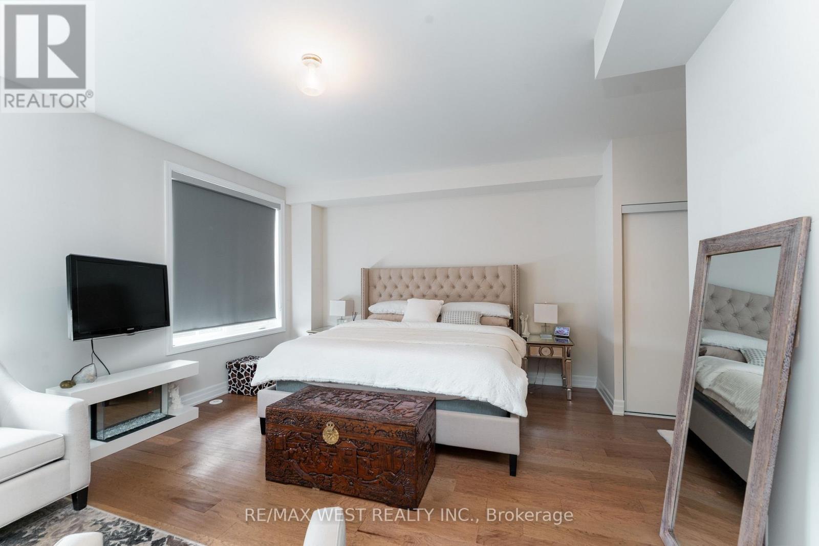 105 - 1180 Cawthra Road, Mississauga, Ontario  L5G 0A5 - Photo 21 - W13699578