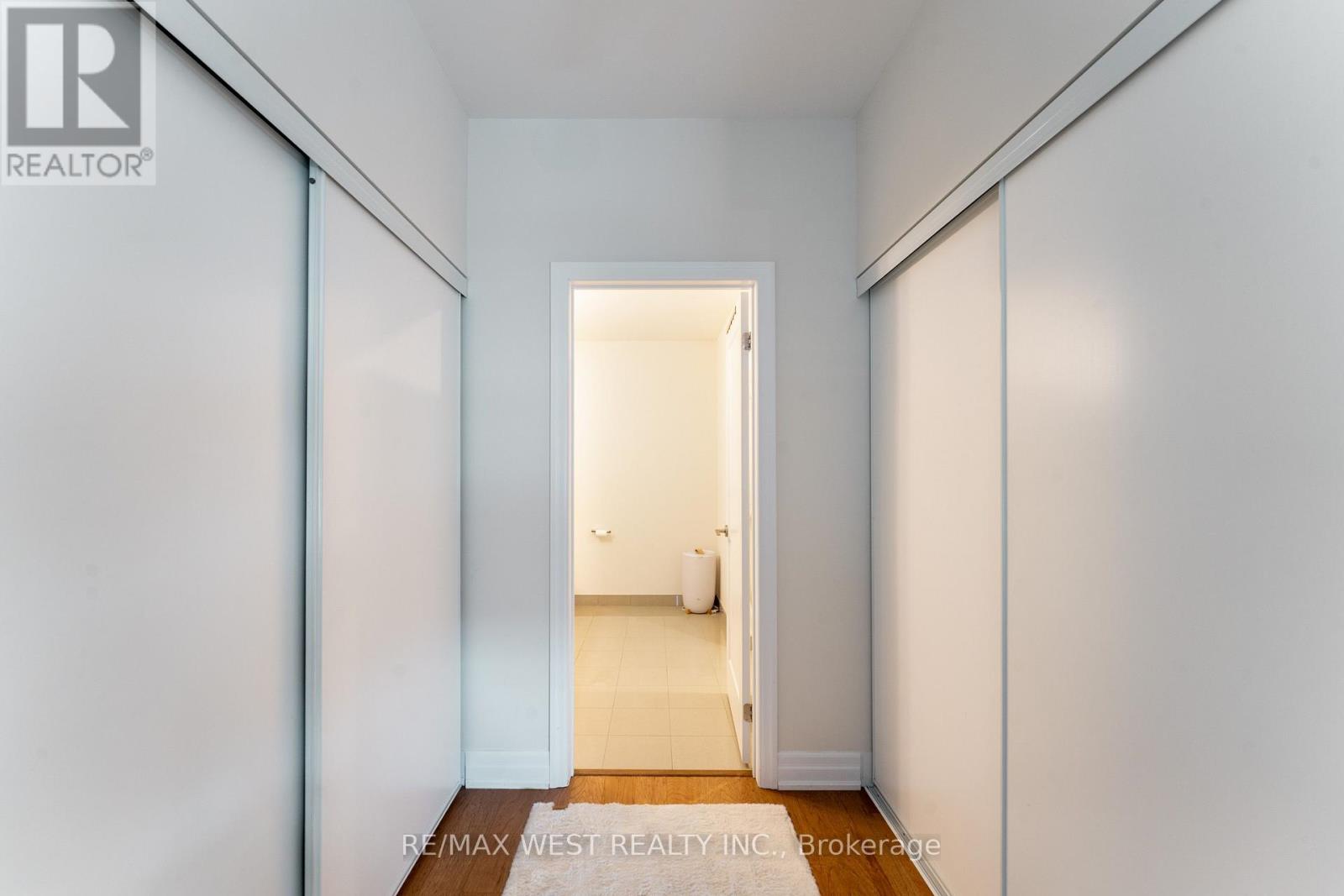 105 - 1180 Cawthra Road, Mississauga, Ontario  L5G 0A5 - Photo 22 - W13699578