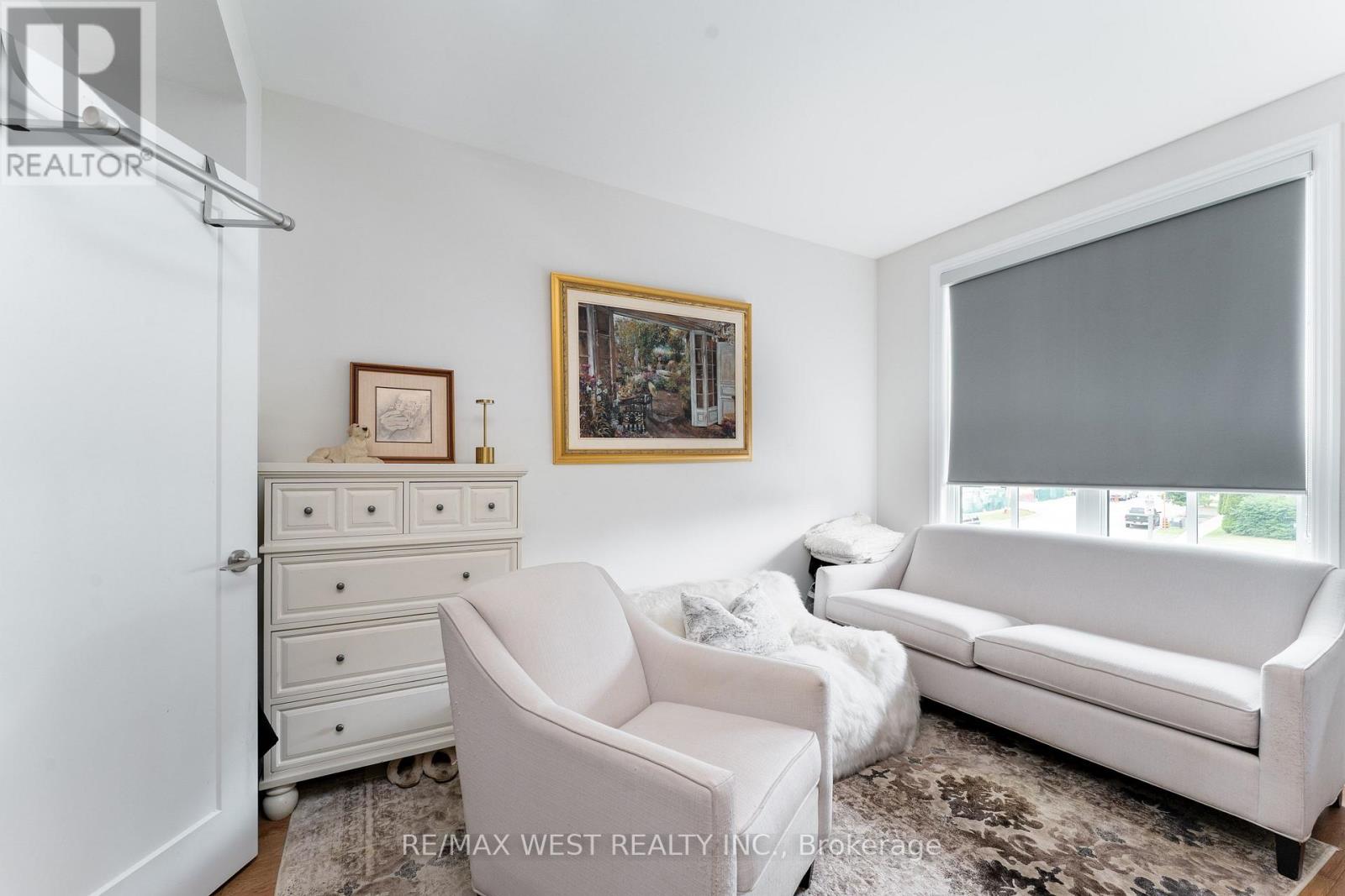 105 - 1180 Cawthra Road, Mississauga, Ontario  L5G 0A5 - Photo 26 - W13699578
