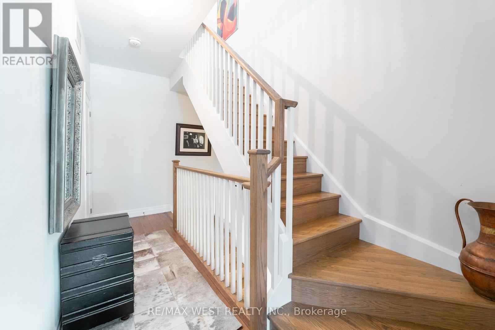 105 - 1180 Cawthra Road, Mississauga, Ontario  L5G 0A5 - Photo 27 - W13699578