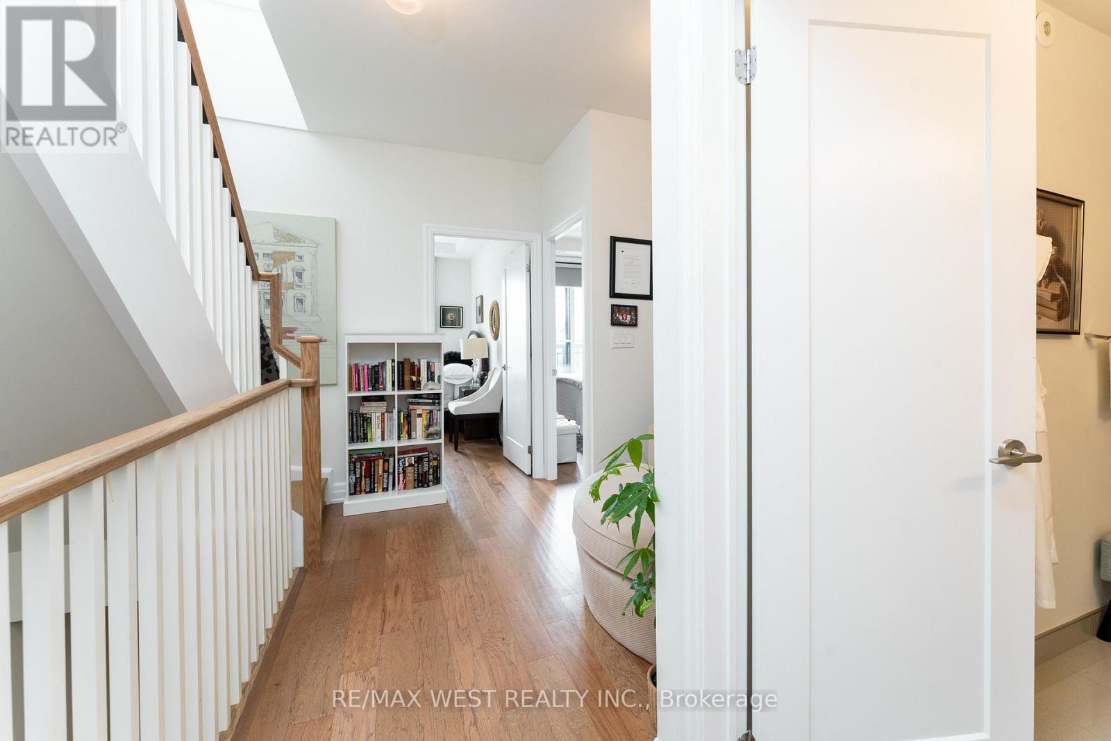 105 - 1180 Cawthra Road, Mississauga, Ontario  L5G 0A5 - Photo 28 - W13699578