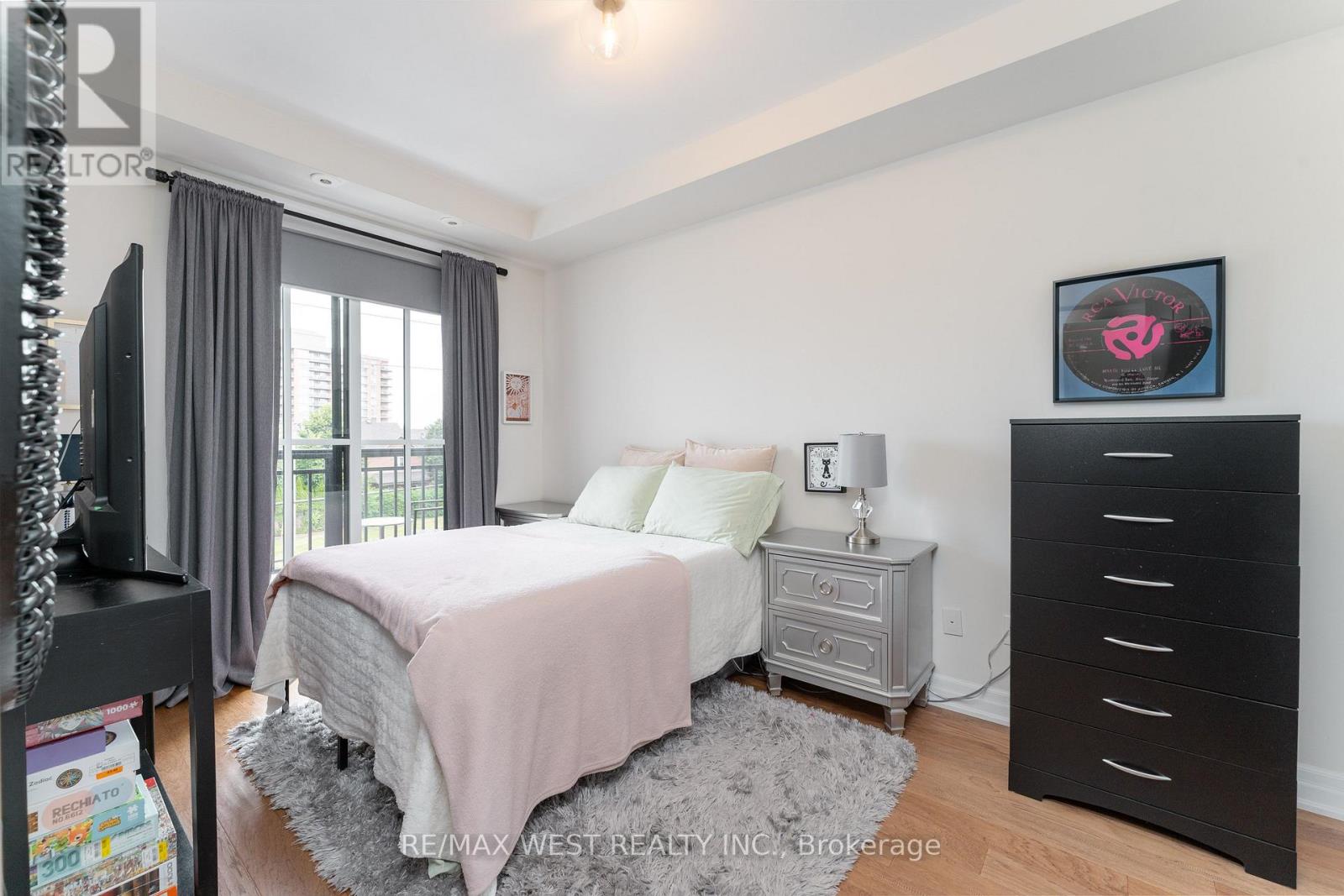105 - 1180 Cawthra Road, Mississauga, Ontario  L5G 0A5 - Photo 30 - W13699578
