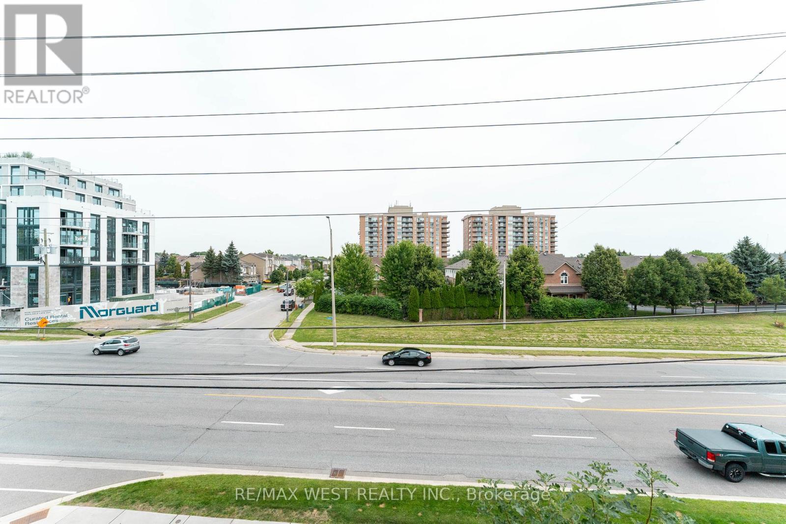 105 - 1180 Cawthra Road, Mississauga, Ontario  L5G 0A5 - Photo 33 - W13699578
