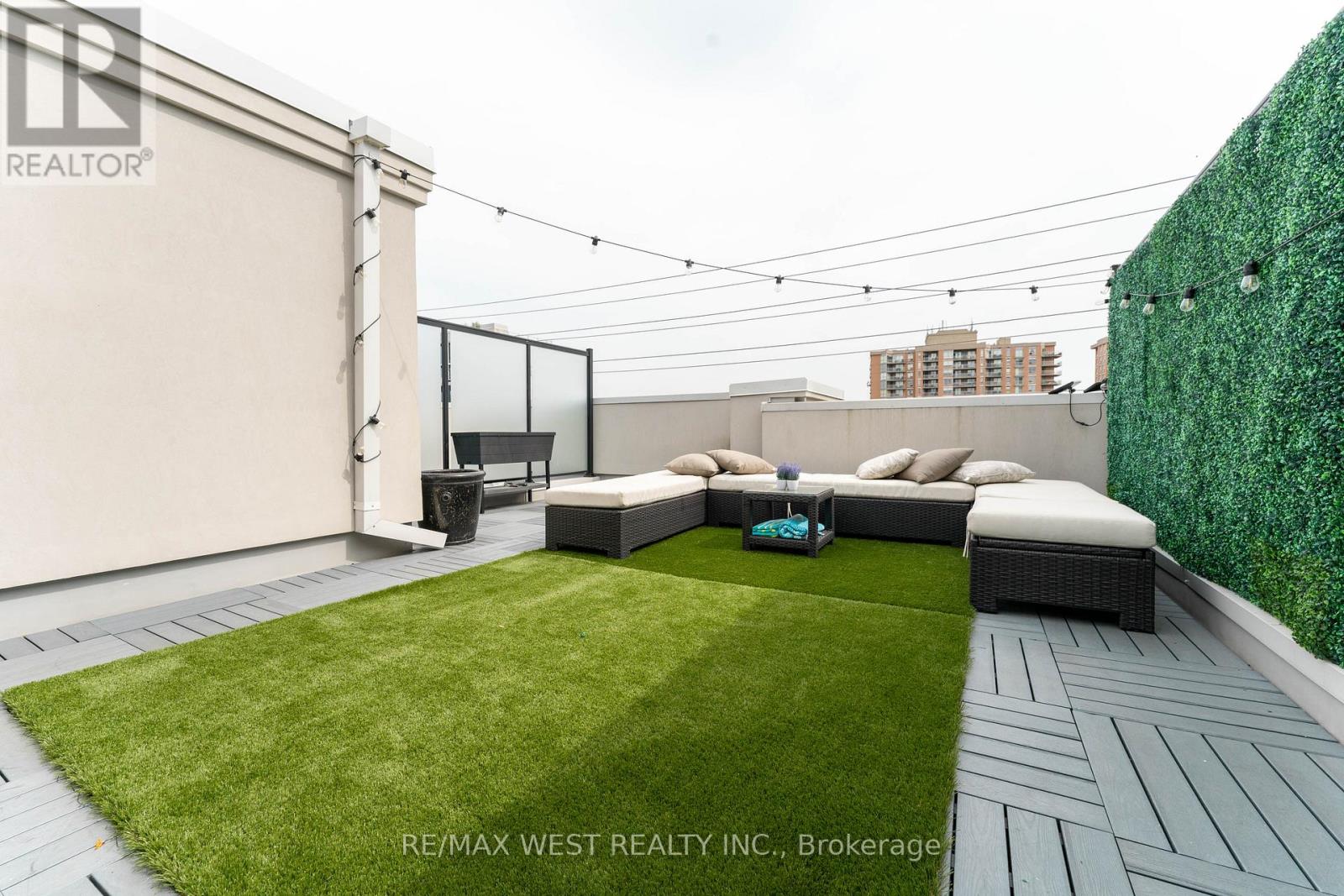 105 - 1180 Cawthra Road, Mississauga, Ontario  L5G 0A5 - Photo 41 - W13699578