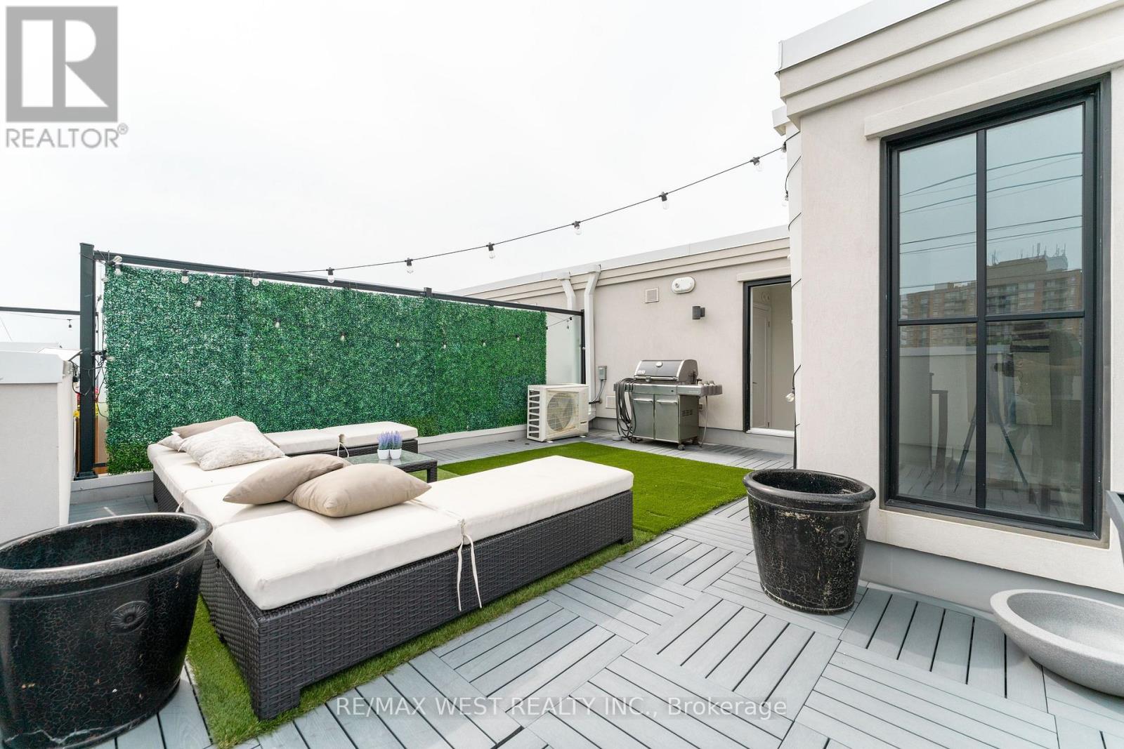 105 - 1180 Cawthra Road, Mississauga, Ontario  L5G 0A5 - Photo 42 - W13699578