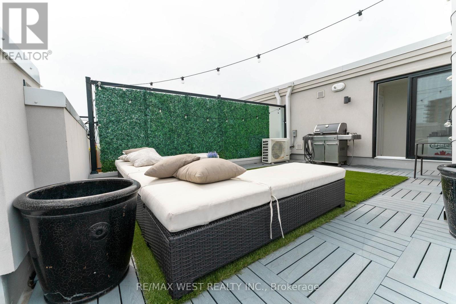 105 - 1180 Cawthra Road, Mississauga, Ontario  L5G 0A5 - Photo 43 - W13699578