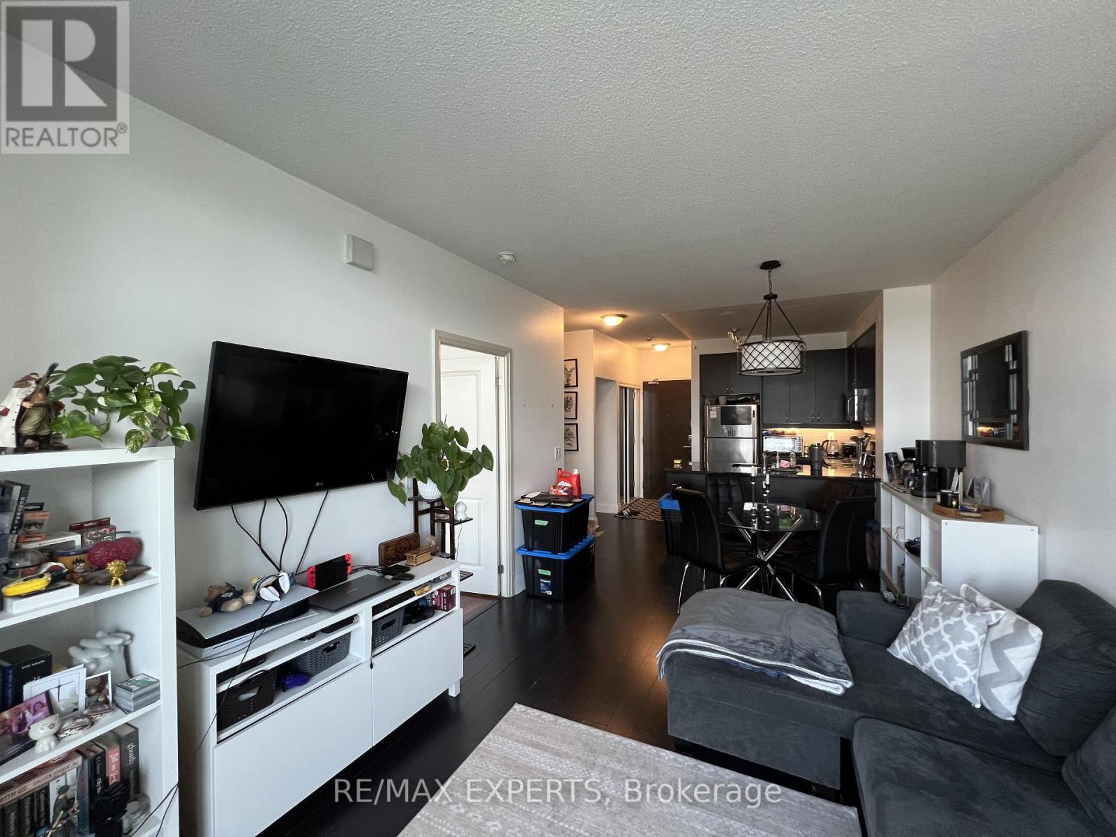 215 - 1185 The Queensway, Toronto, Ontario M8Z 0C6 - Photo 10 - W13699584