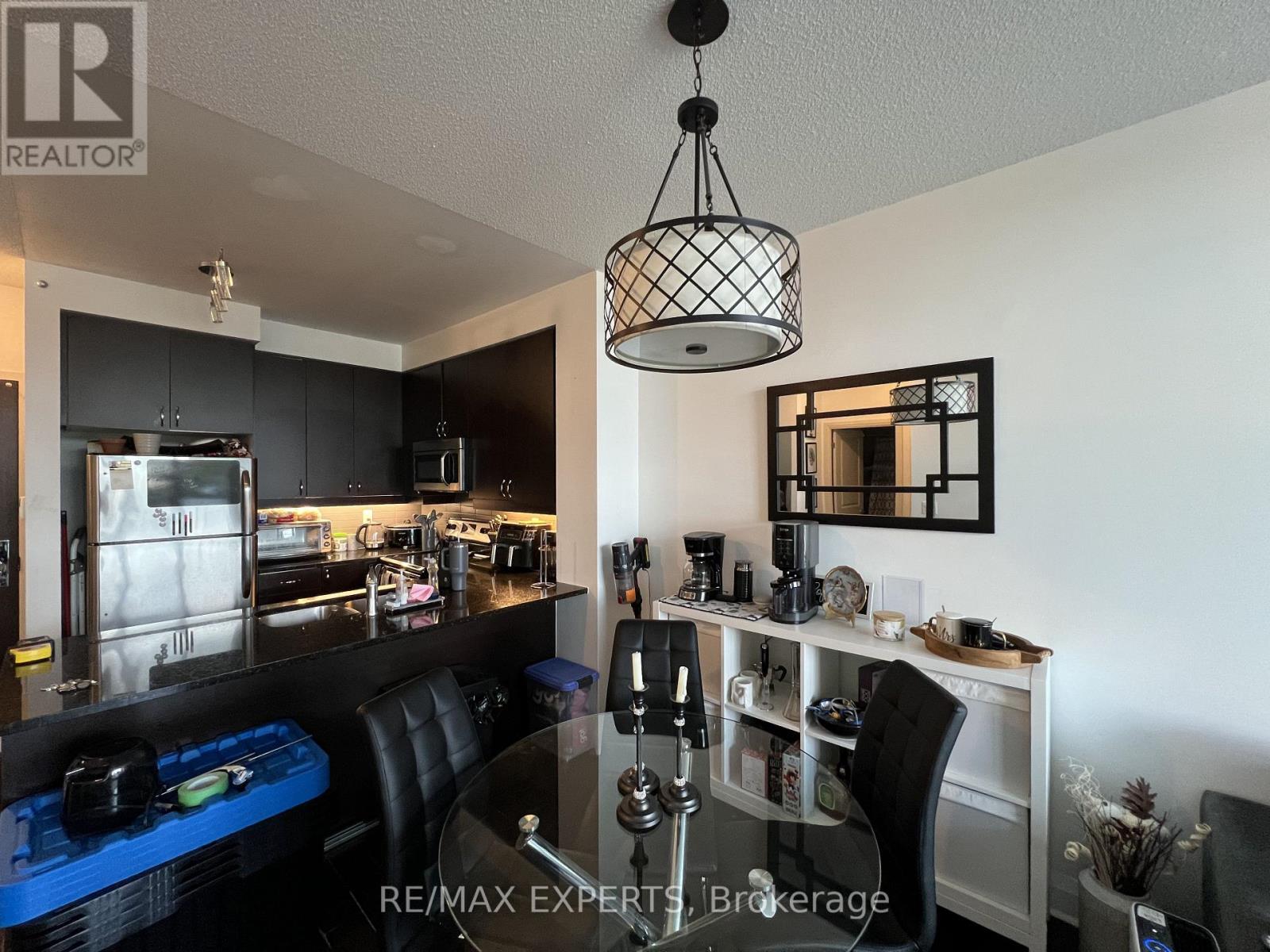 215 - 1185 The Queensway, Toronto, Ontario M8Z 0C6 - Photo 13 - W13699584