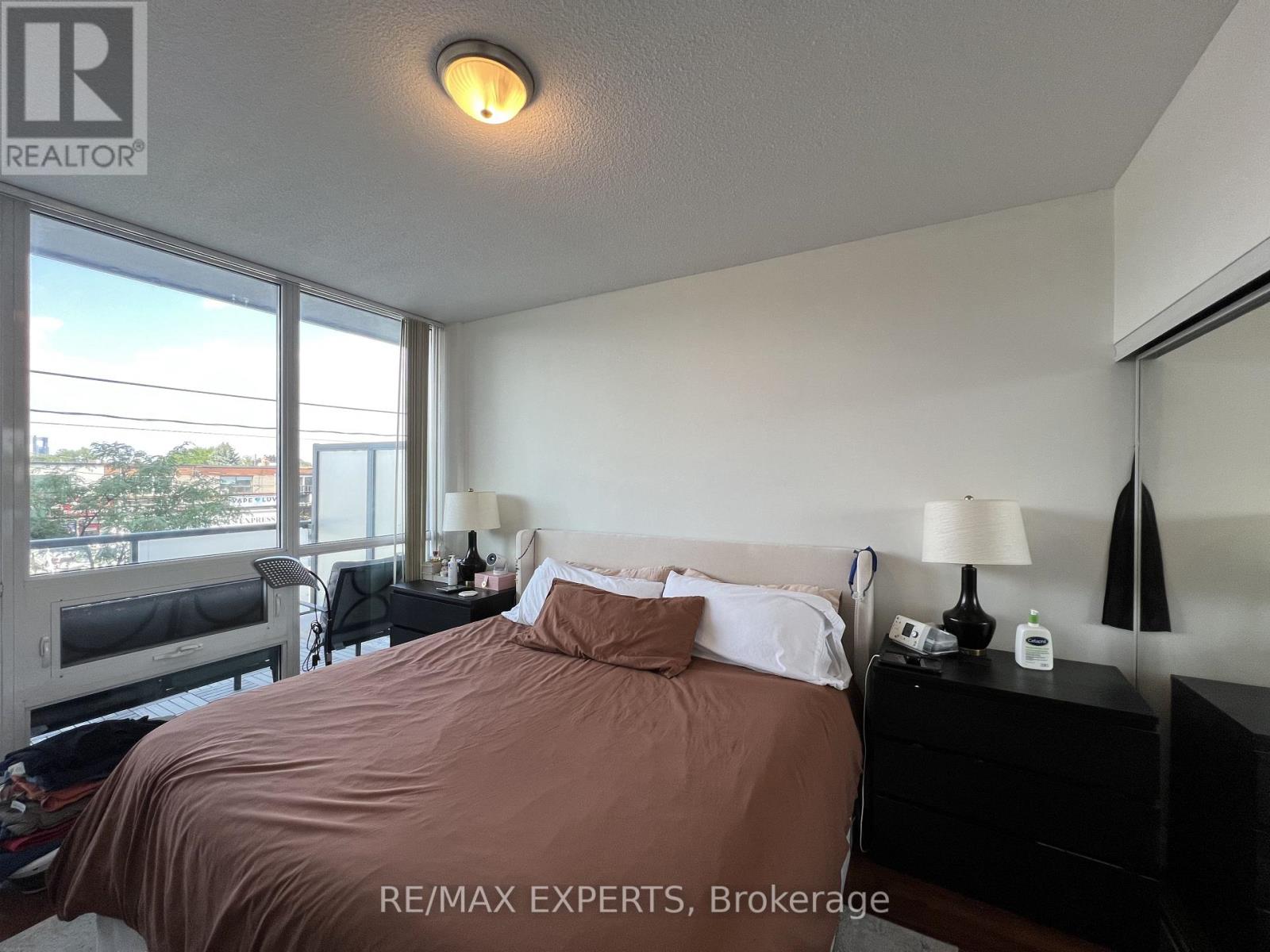 215 - 1185 The Queensway, Toronto, Ontario M8Z 0C6 - Photo 14 - W13699584