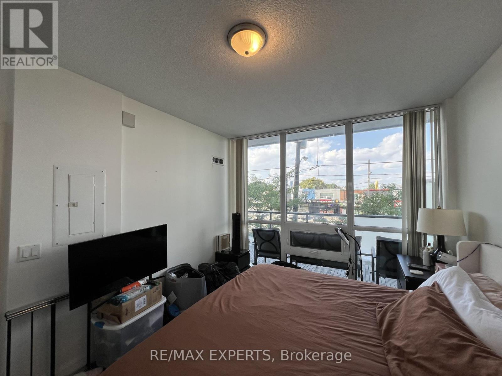 215 - 1185 The Queensway, Toronto, Ontario M8Z 0C6 - Photo 15 - W13699584