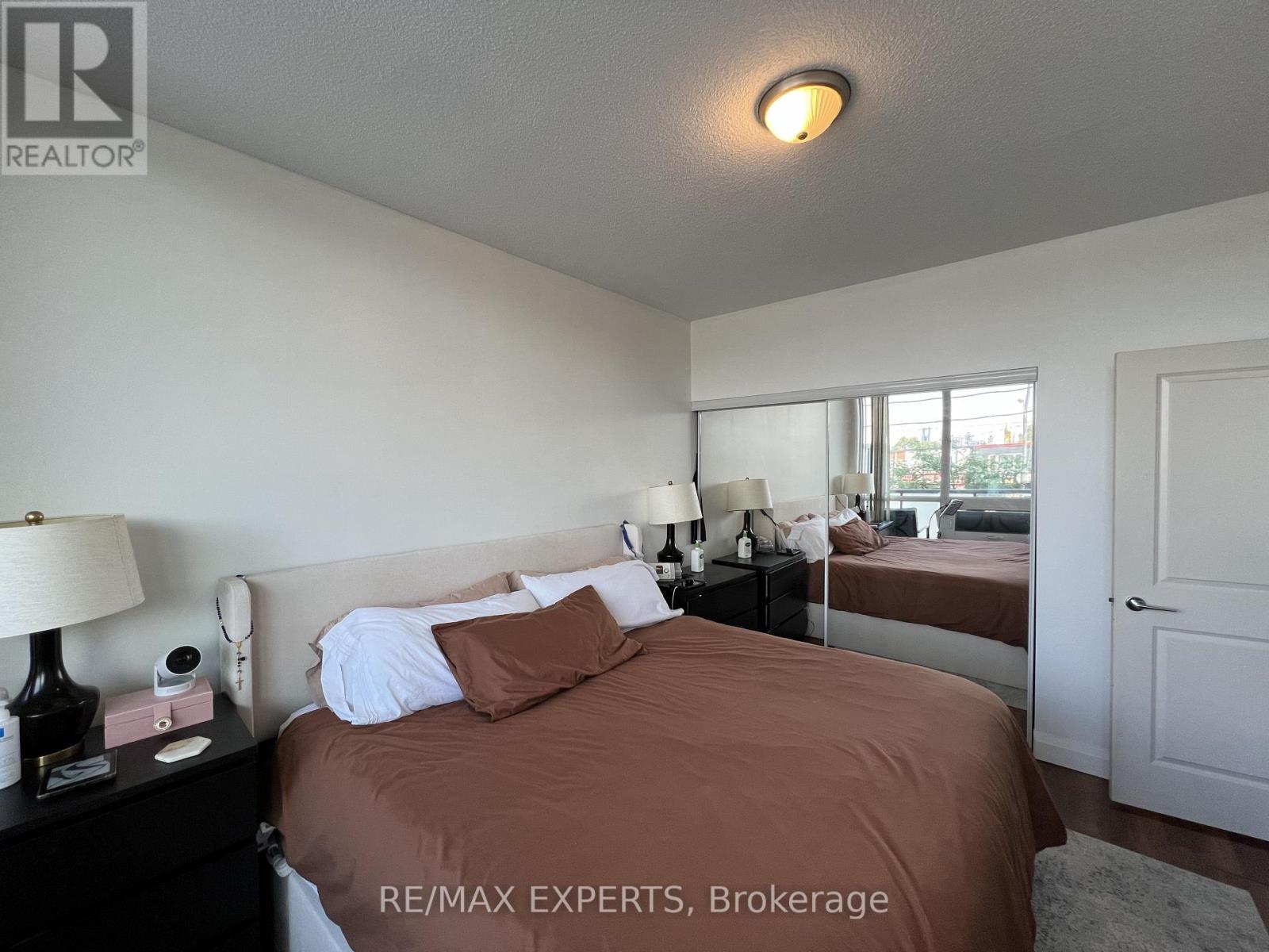 215 - 1185 The Queensway, Toronto, Ontario M8Z 0C6 - Photo 16 - W13699584