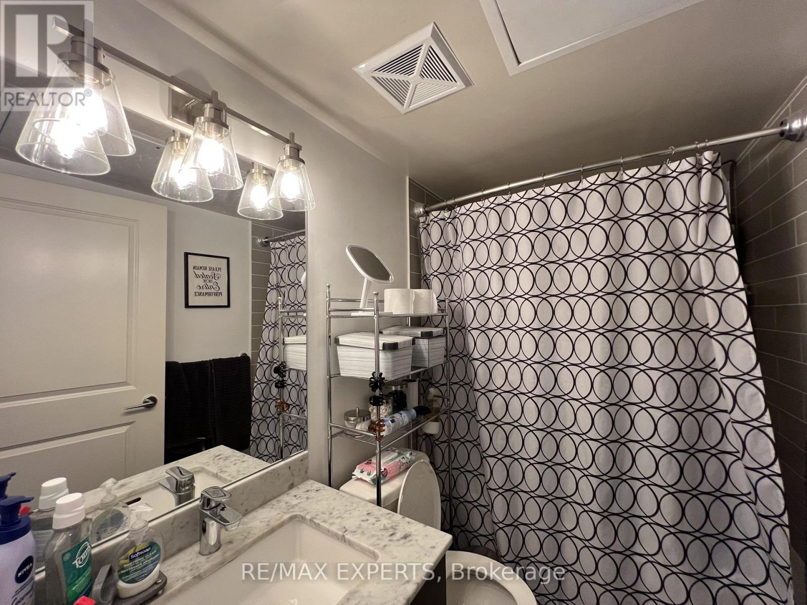 215 - 1185 The Queensway, Toronto, Ontario M8Z 0C6 - Photo 18 - W13699584