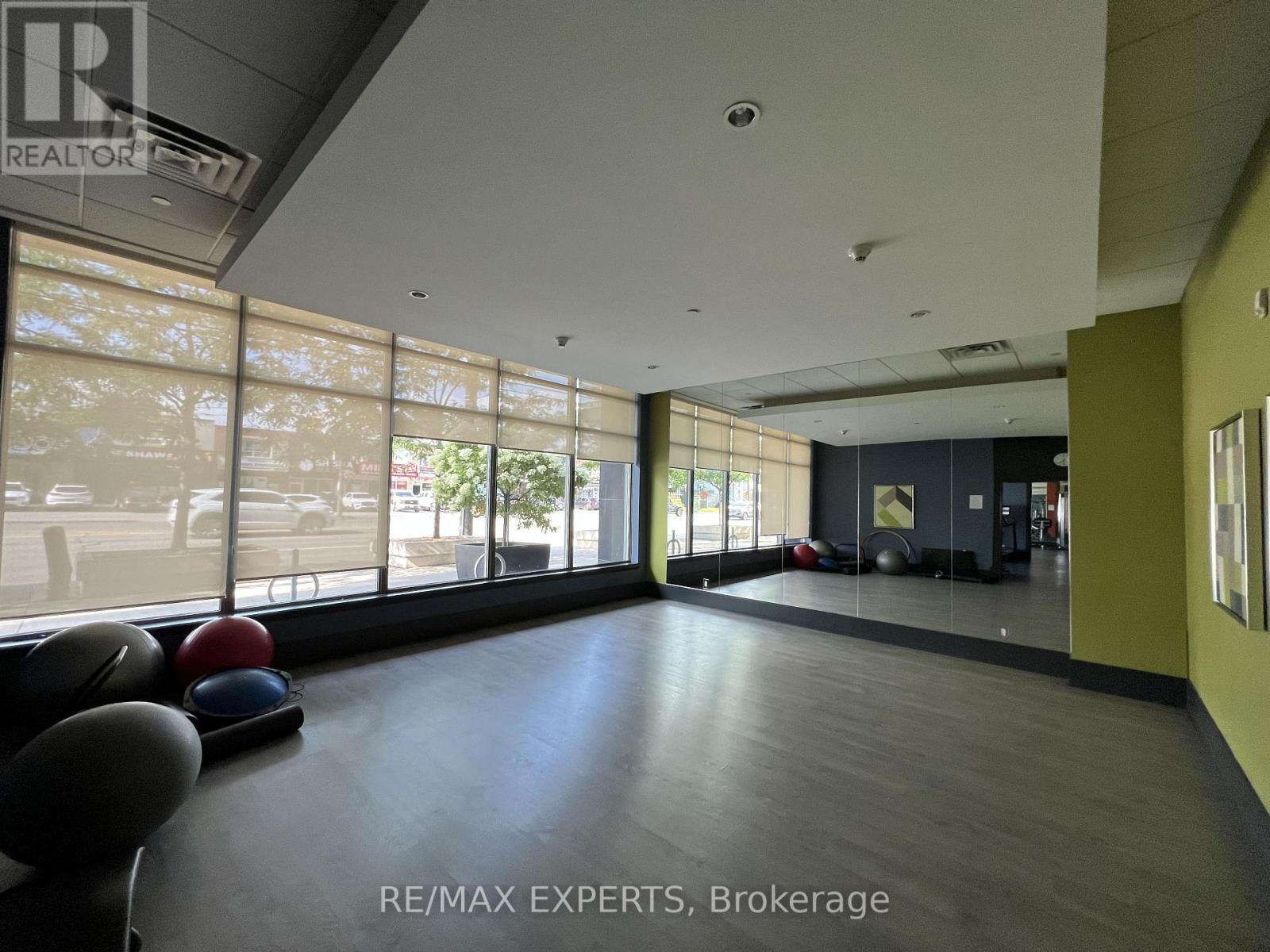 215 - 1185 The Queensway, Toronto, Ontario M8Z 0C6 - Photo 20 - W13699584