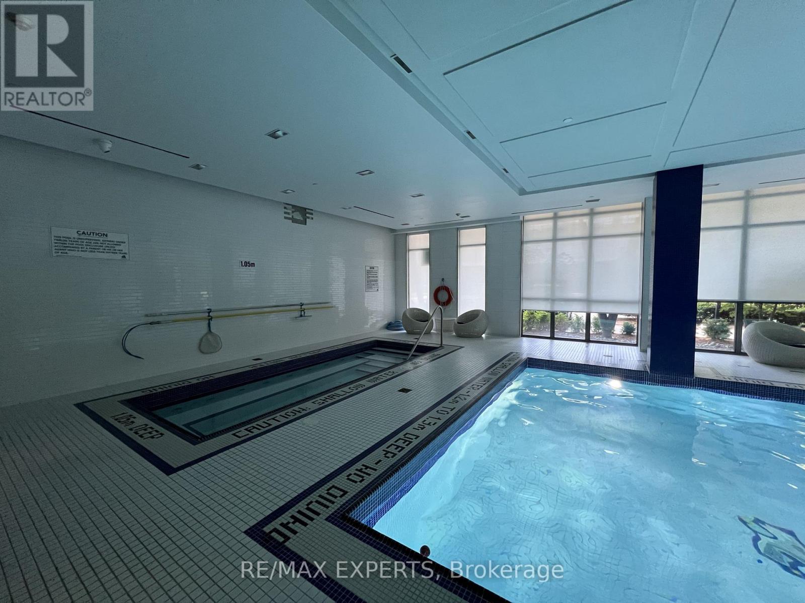 215 - 1185 The Queensway, Toronto, Ontario M8Z 0C6 - Photo 25 - W13699584