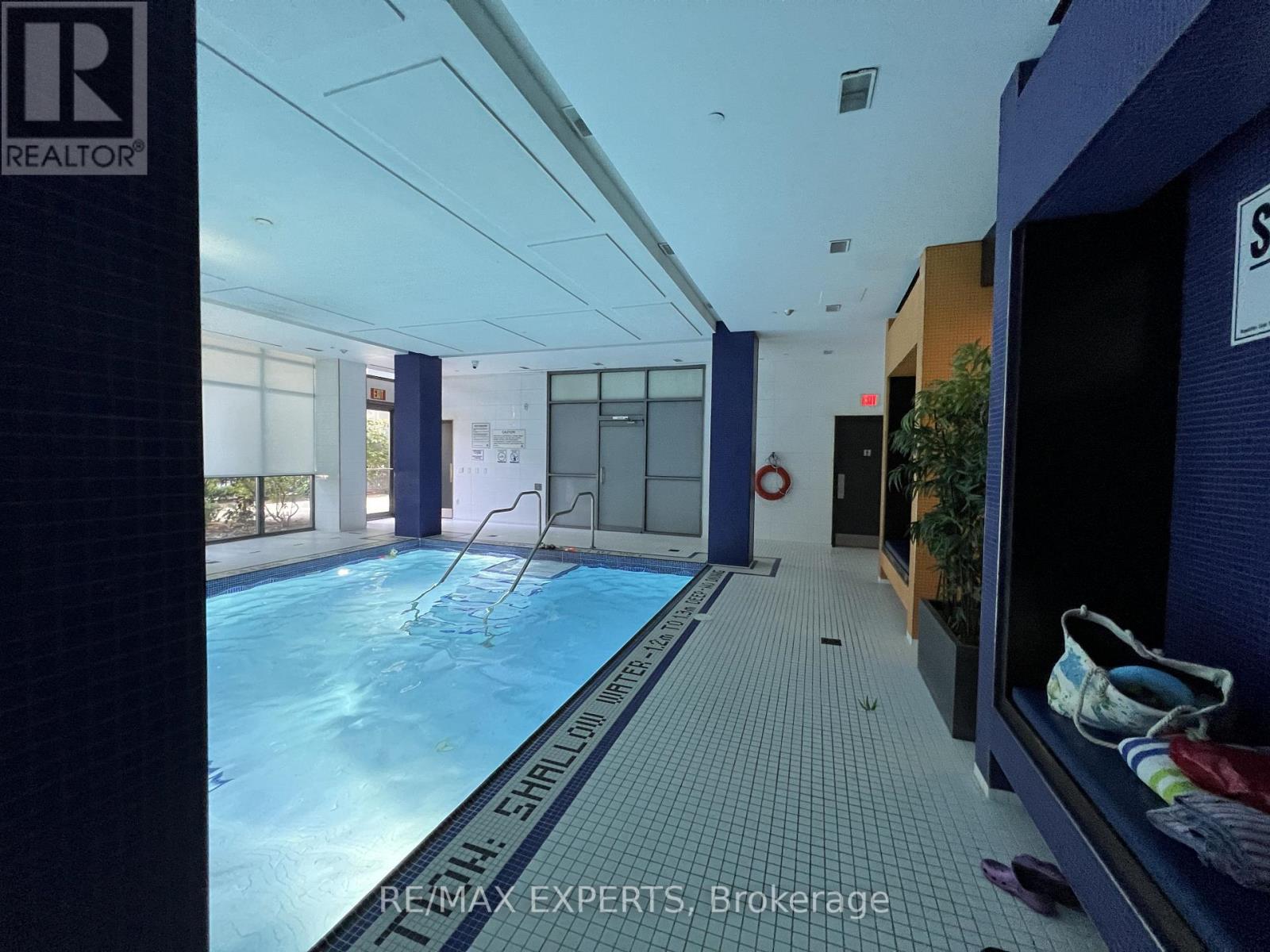 215 - 1185 The Queensway, Toronto, Ontario M8Z 0C6 - Photo 26 - W13699584