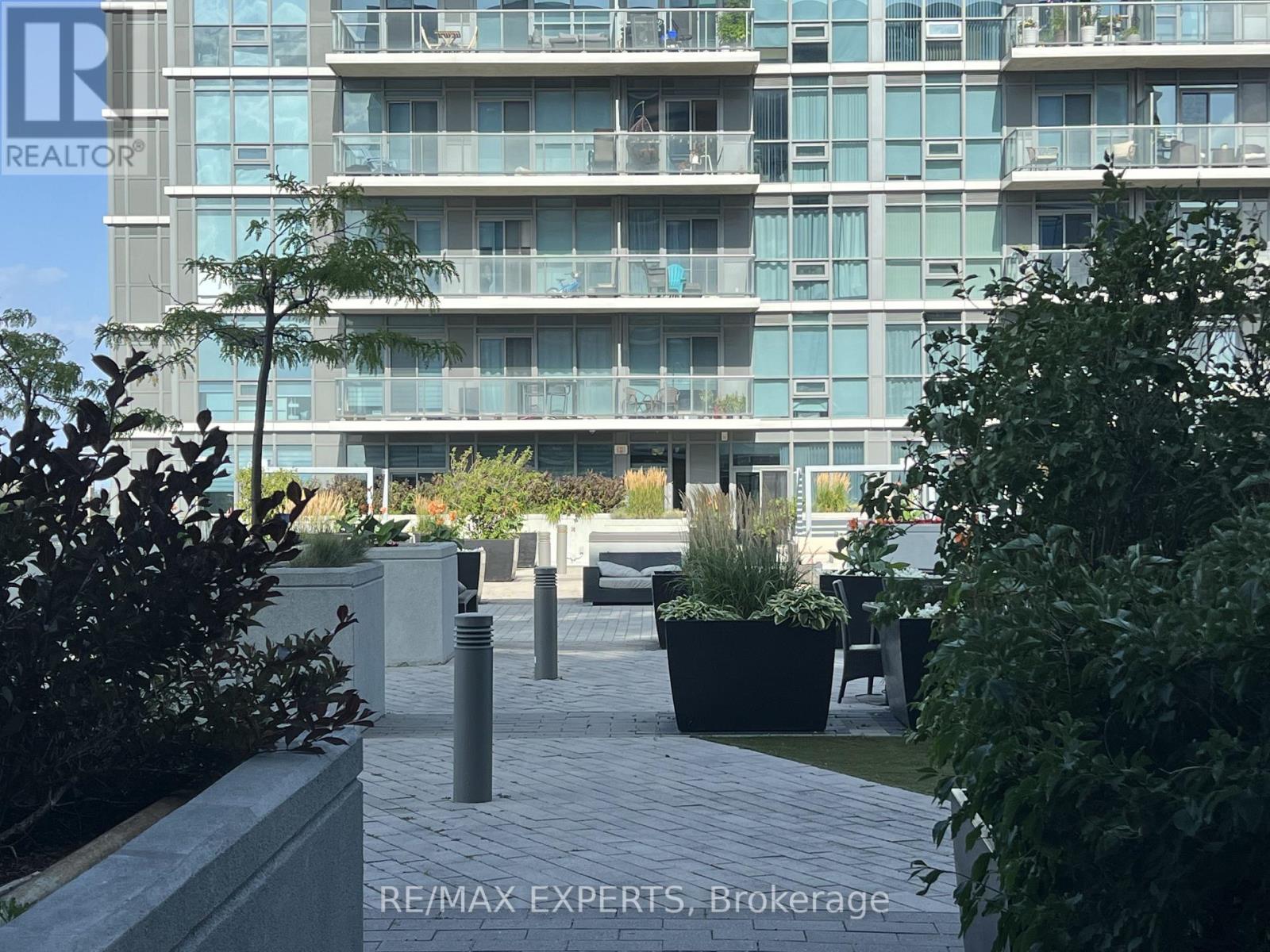 215 - 1185 The Queensway, Toronto, Ontario M8Z 0C6 - Photo 27 - W13699584