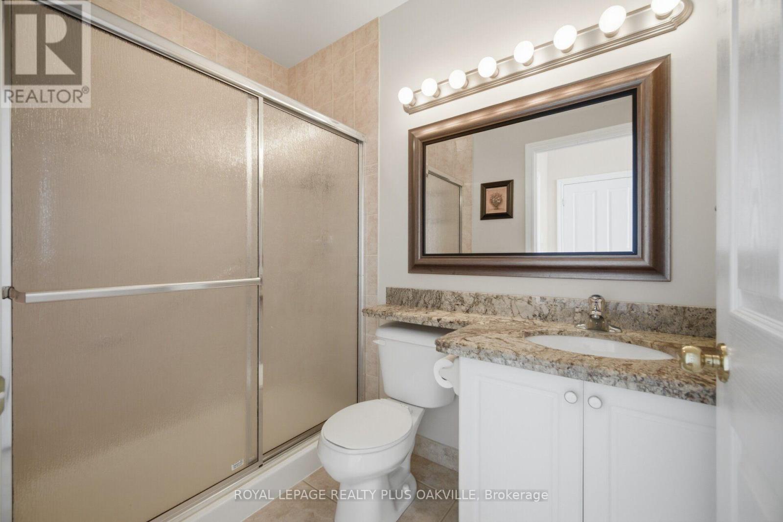 601 - 1998 Ironstone Drive, Burlington, Ontario  L7L 7P7 - Photo 26 - W13699616