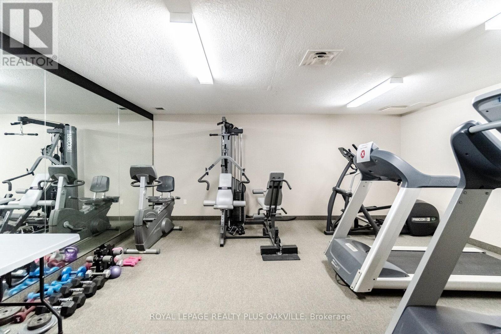 601 - 1998 Ironstone Drive, Burlington, Ontario  L7L 7P7 - Photo 41 - W13699616