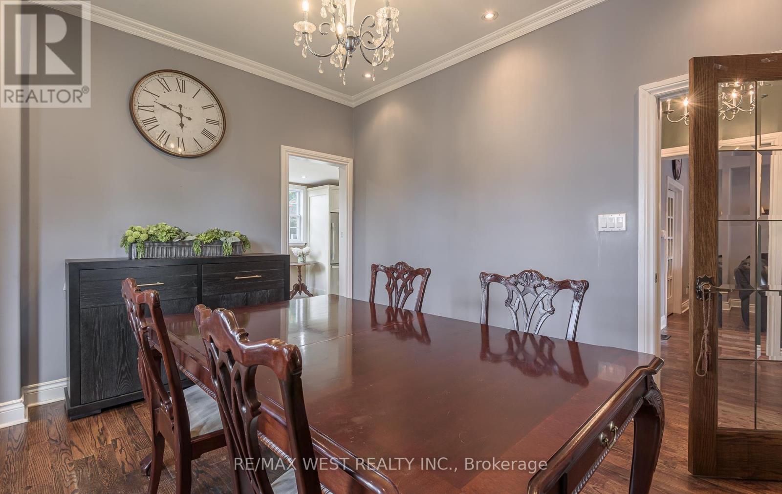37 Main Street N, Halton Hills, Ontario  L7J 1V5 - Photo 19 - W13699644